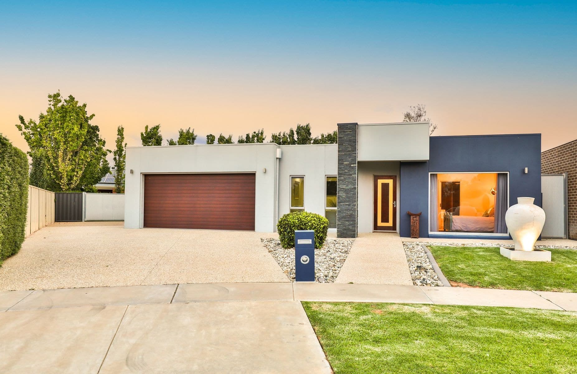 8 Teresa Court, Mildura VIC 3500, Mildura - Image 1