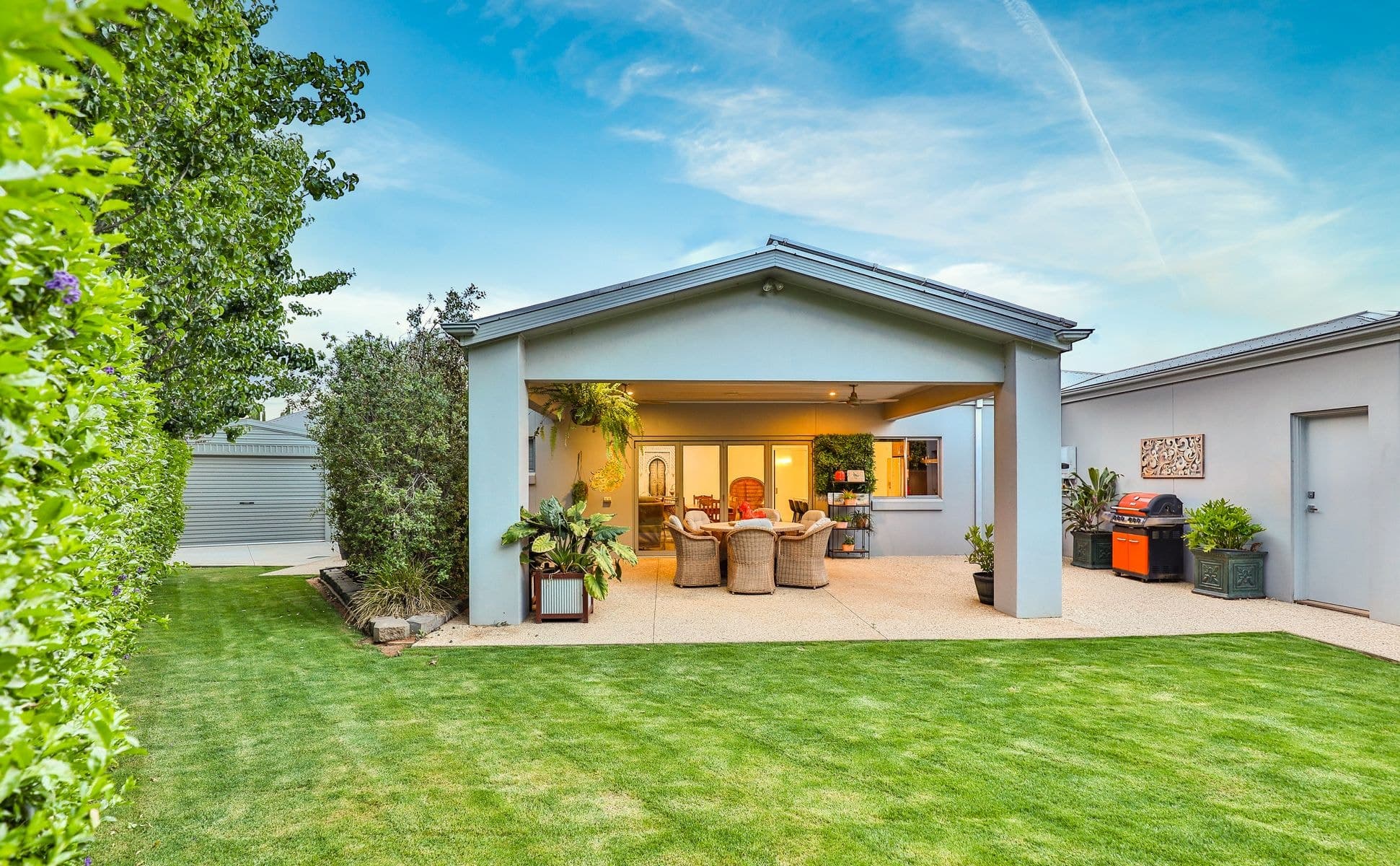 8 Teresa Court, Mildura VIC 3500, Mildura - Thumbnail 2