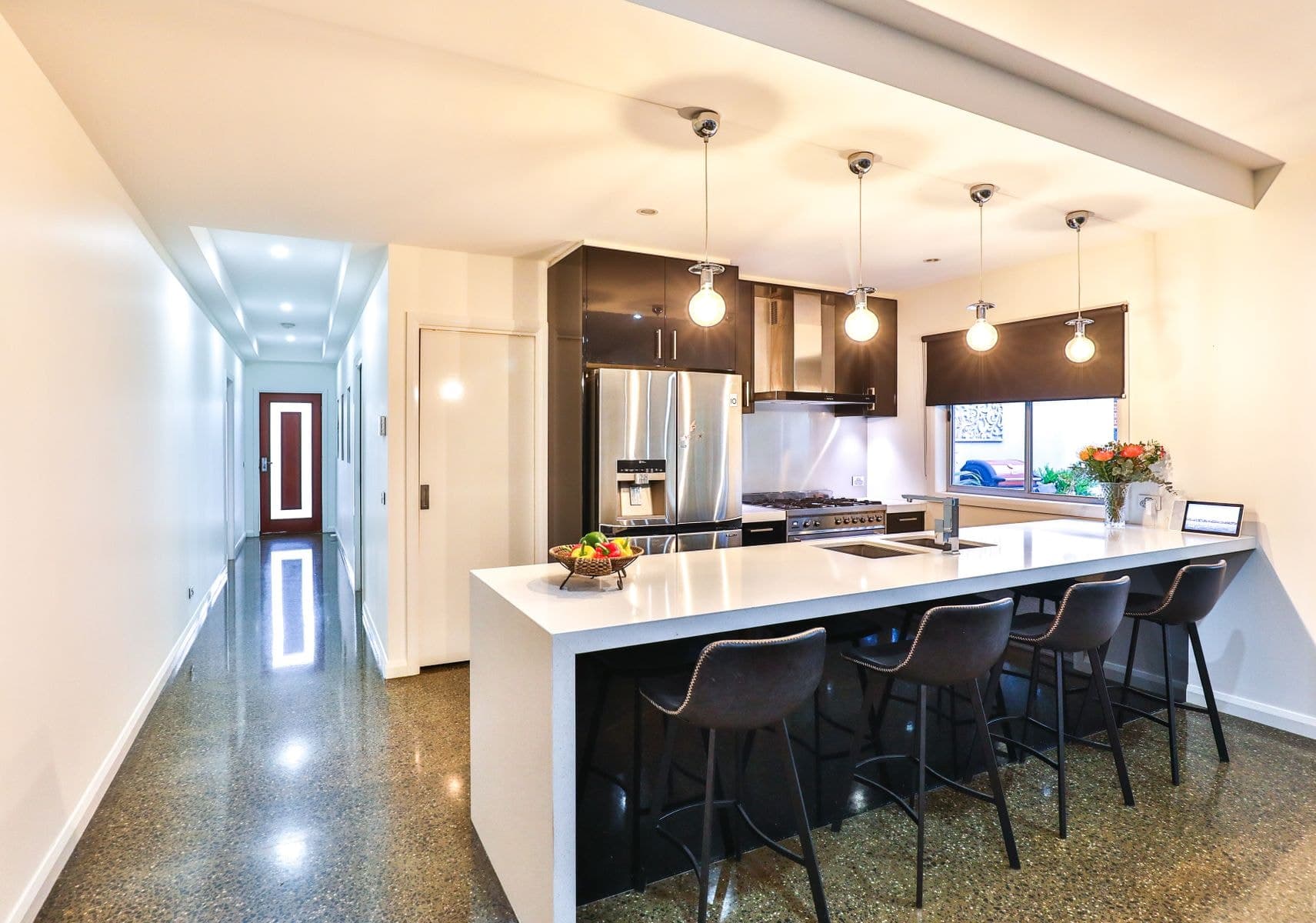 8 Teresa Court, Mildura VIC 3500, Mildura - Thumbnail 5