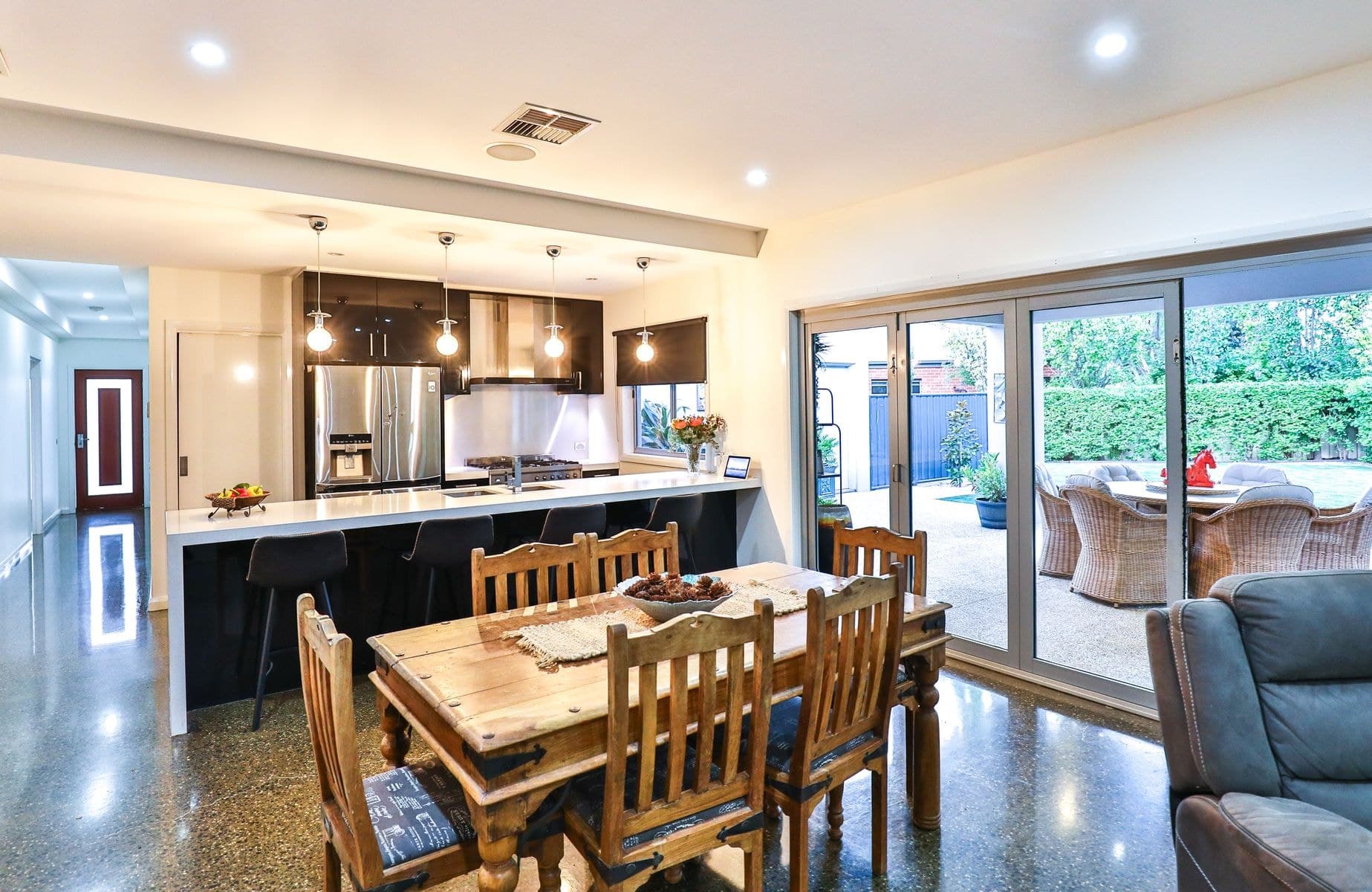 8 Teresa Court, Mildura VIC 3500, Mildura - Thumbnail 6