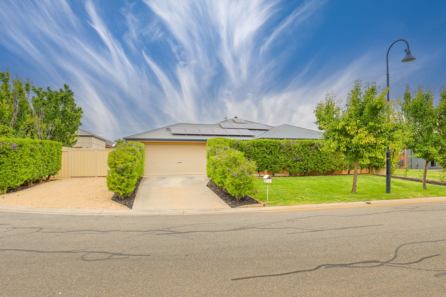 10 Dean Court, Mildura VIC 3500, Mildura - Image 1