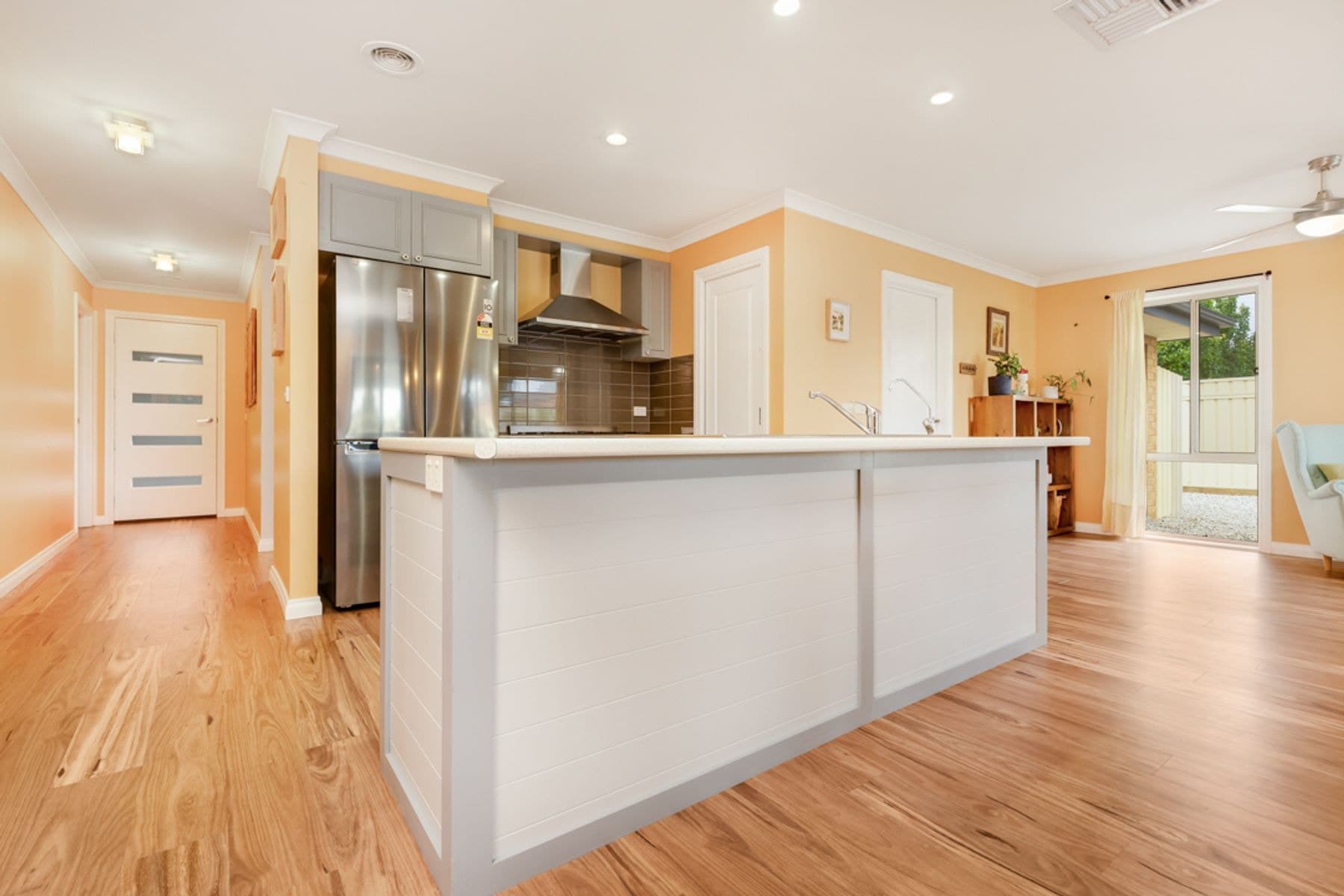 10 Dean Court, Mildura VIC 3500, Mildura - Thumbnail 2