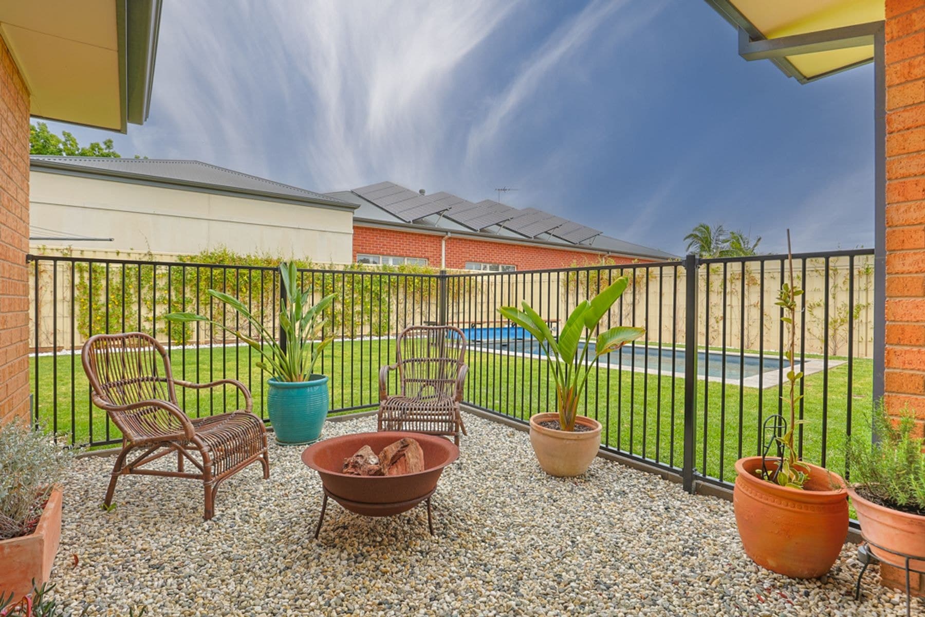 10 Dean Court, Mildura VIC 3500, Mildura - Thumbnail 3