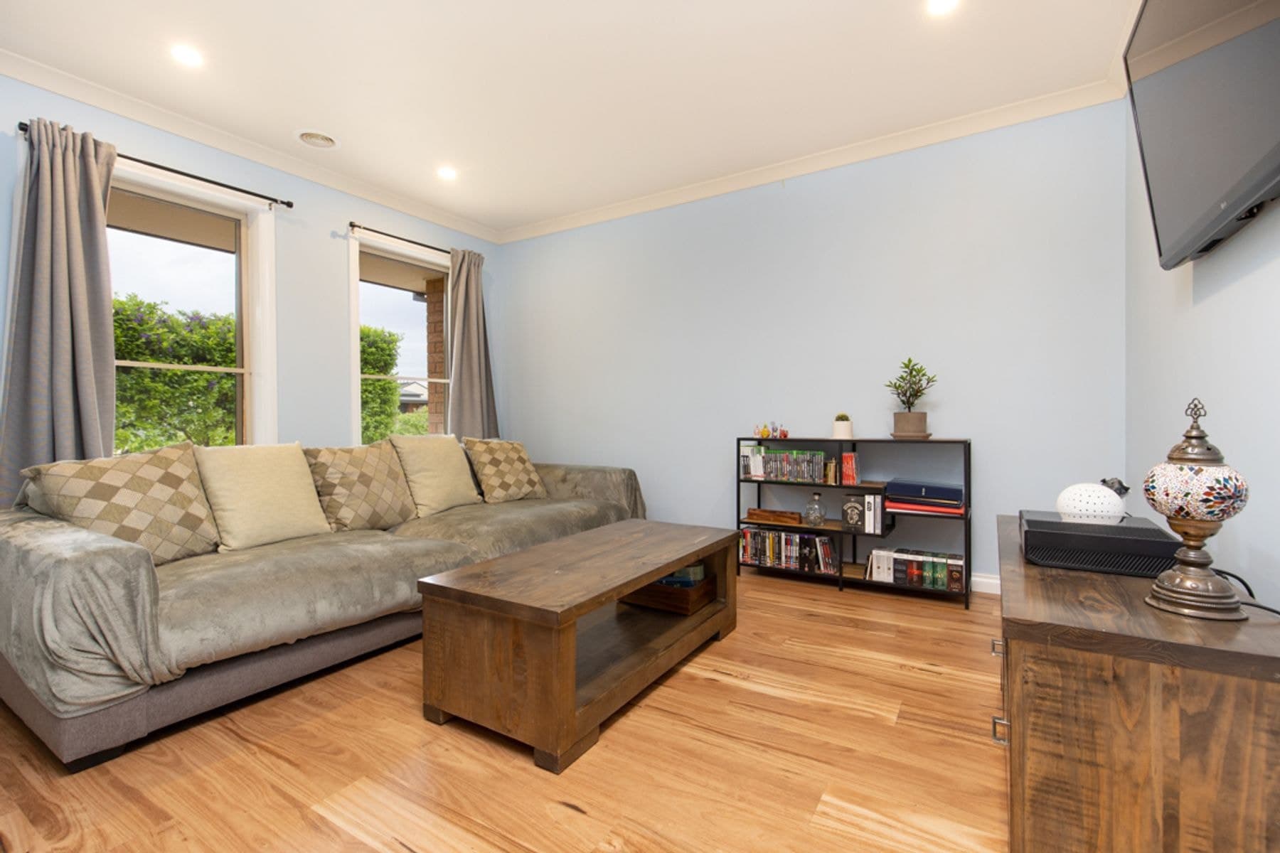 10 Dean Court, Mildura VIC 3500, Mildura - Thumbnail 4