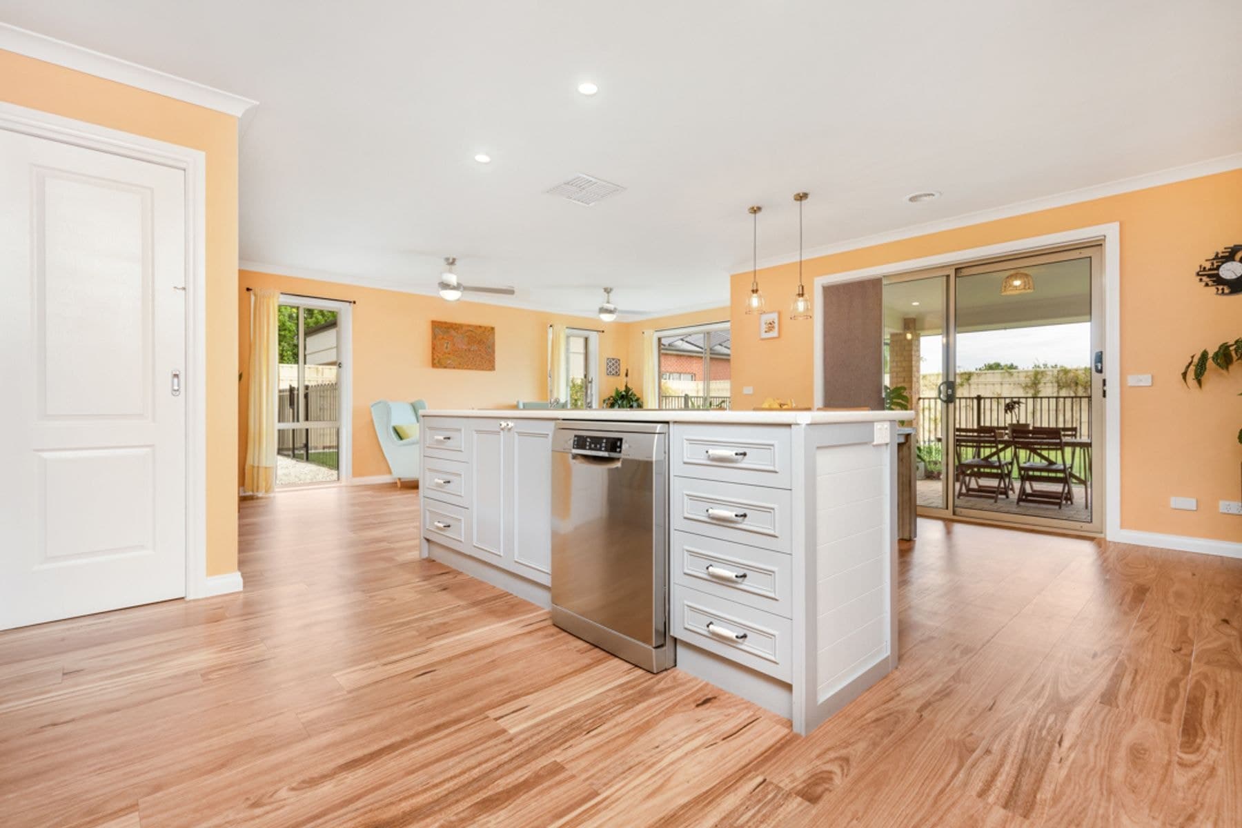 10 Dean Court, Mildura VIC 3500, Mildura - Thumbnail 5
