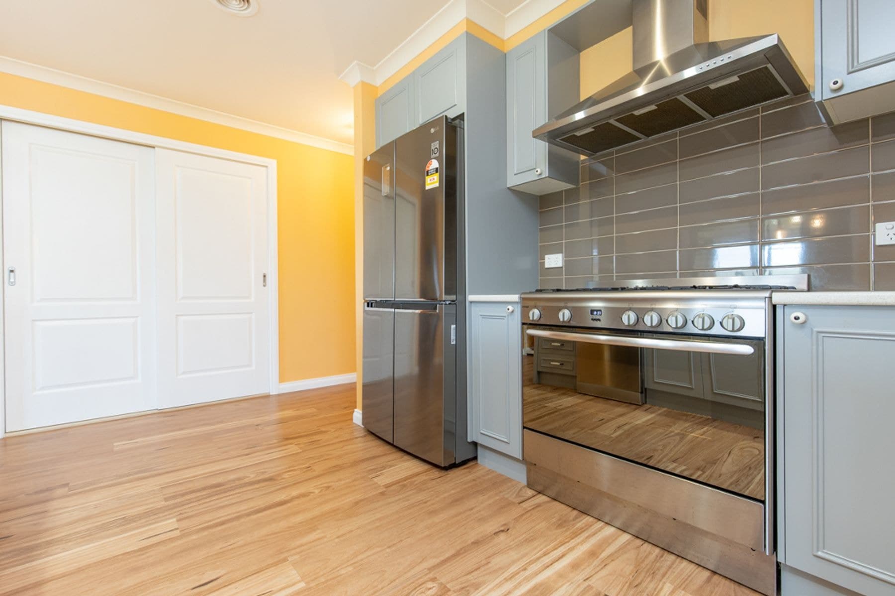 10 Dean Court, Mildura VIC 3500, Mildura - Thumbnail 7