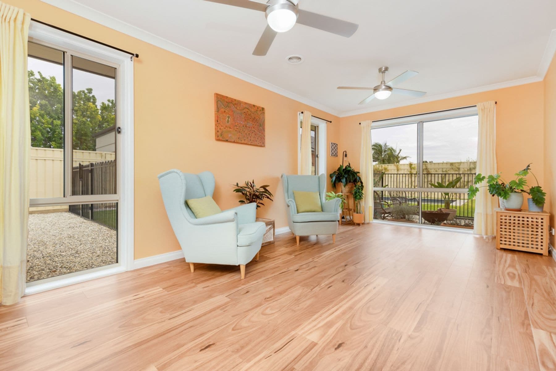 10 Dean Court, Mildura VIC 3500, Mildura - Thumbnail 8