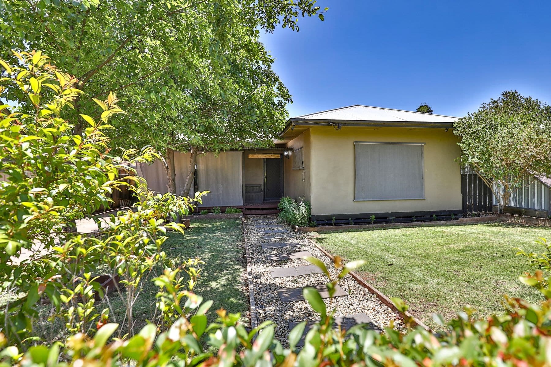 868 Fourteenth Street, Mildura VIC 3500, Mildura - Image 1
