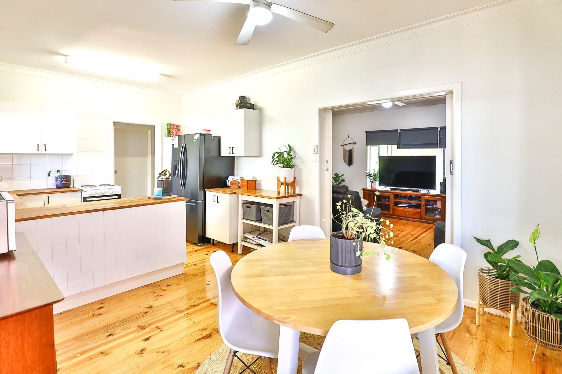 868 Fourteenth Street, Mildura VIC 3500, Mildura - Thumbnail 2