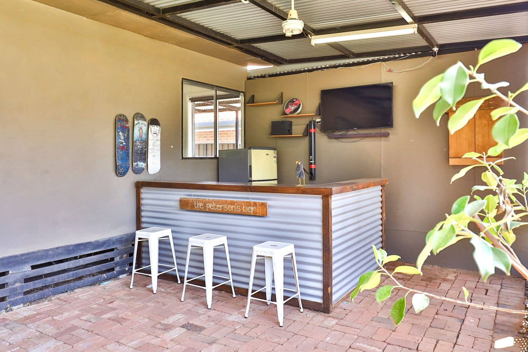 868 Fourteenth Street, Mildura VIC 3500, Mildura - Thumbnail 3