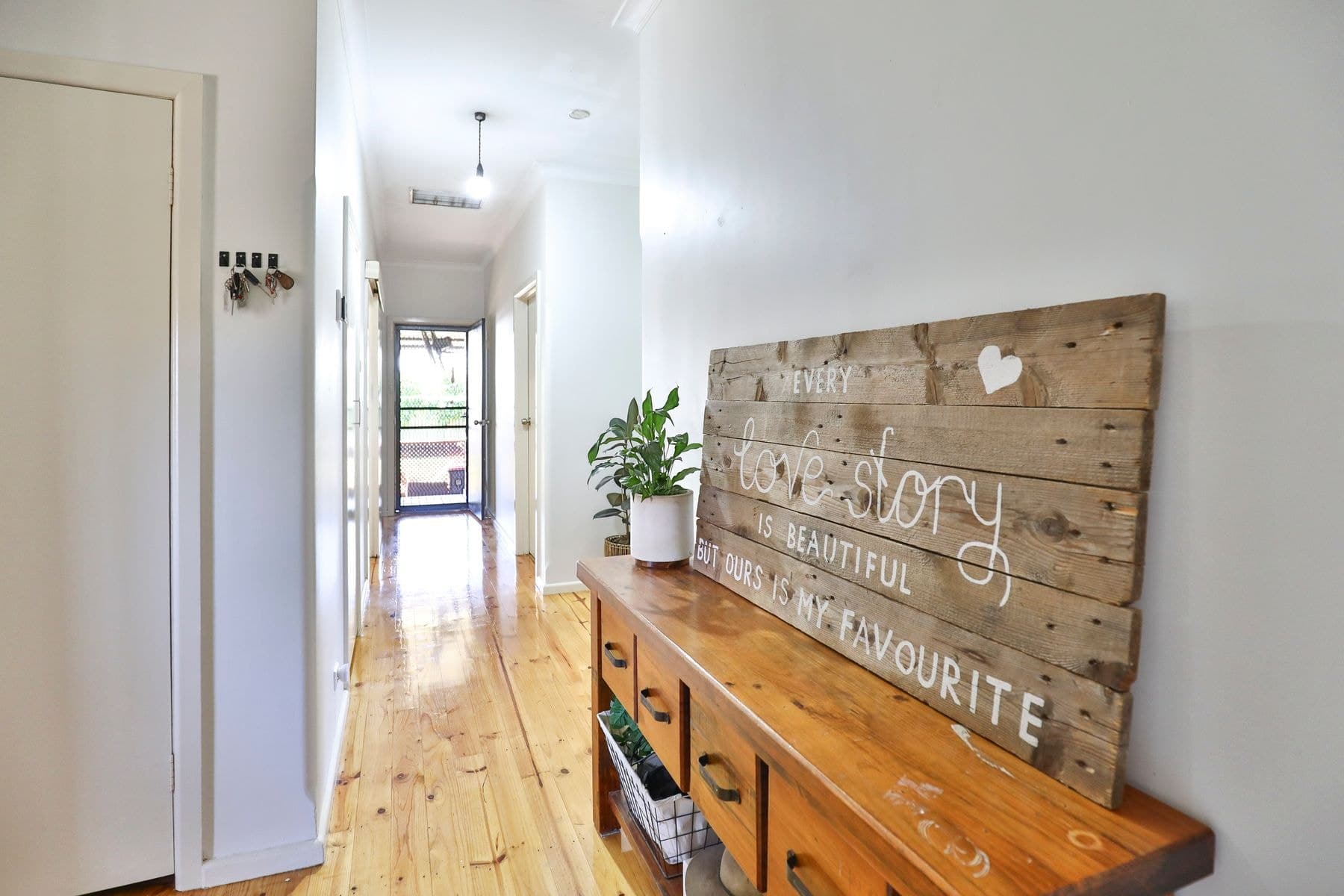 868 Fourteenth Street, Mildura VIC 3500, Mildura - Thumbnail 4