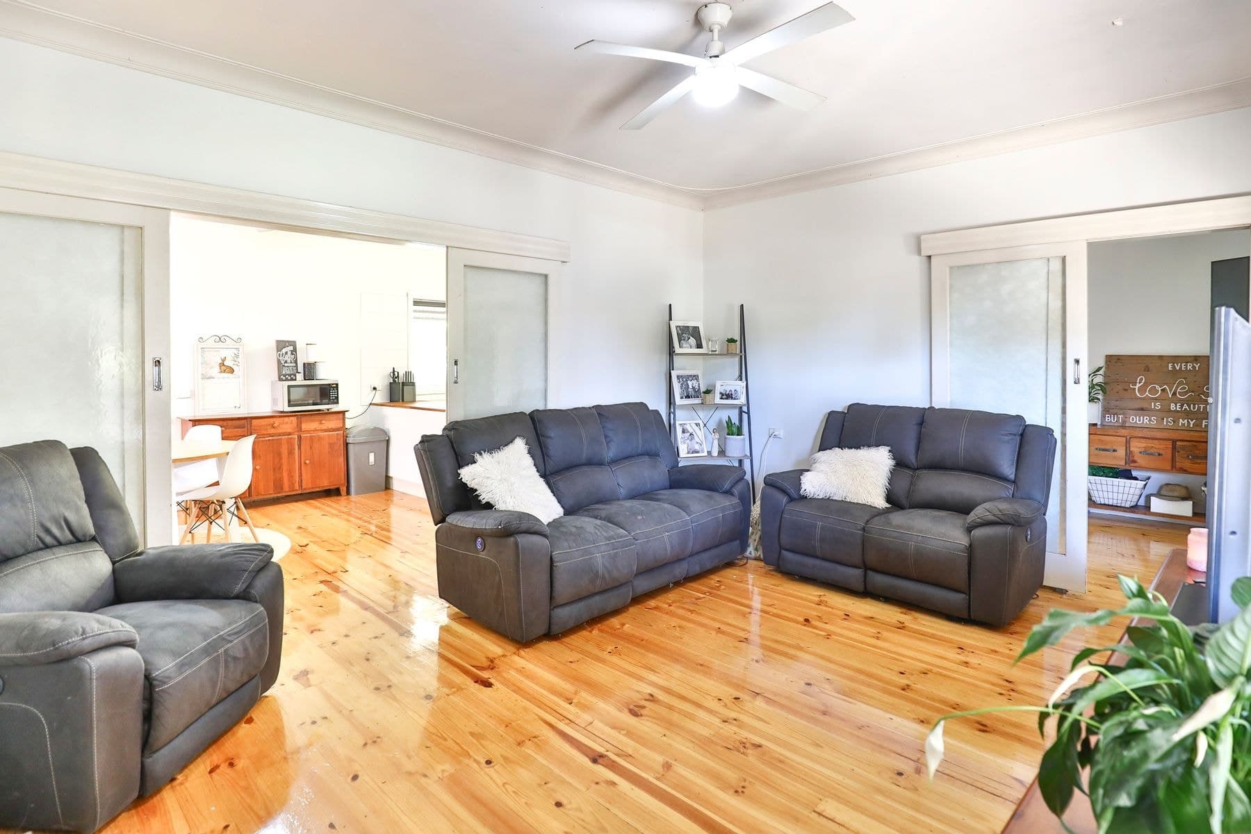 868 Fourteenth Street, Mildura VIC 3500, Mildura - Thumbnail 5