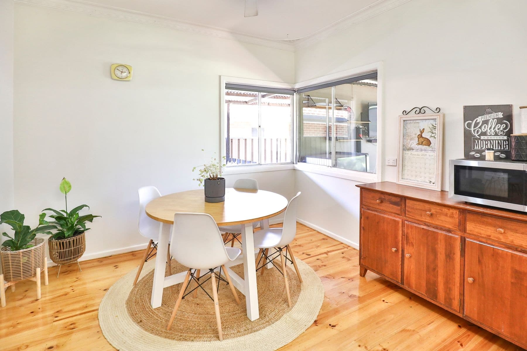 868 Fourteenth Street, Mildura VIC 3500, Mildura - Thumbnail 6
