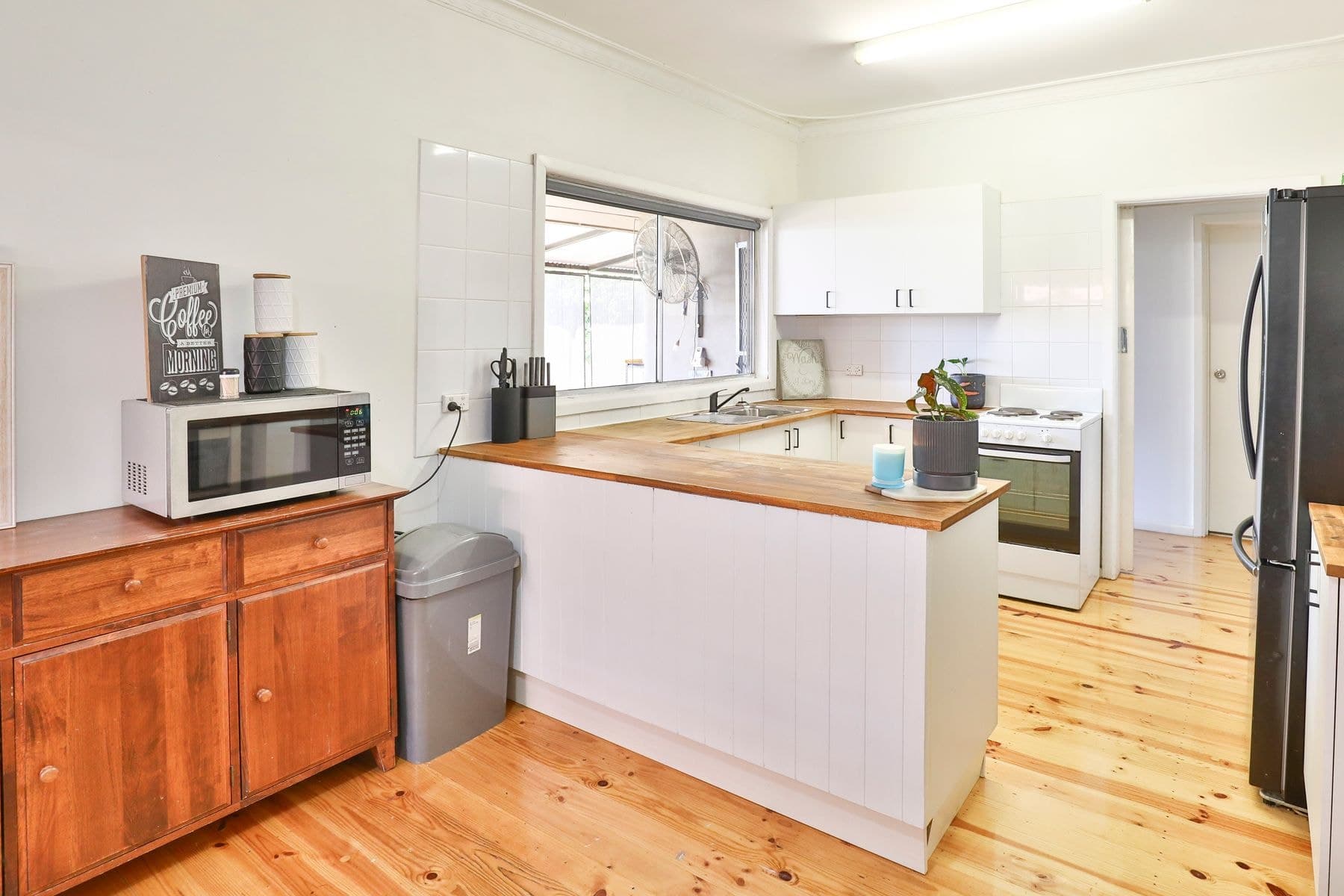 868 Fourteenth Street, Mildura VIC 3500, Mildura - Thumbnail 7