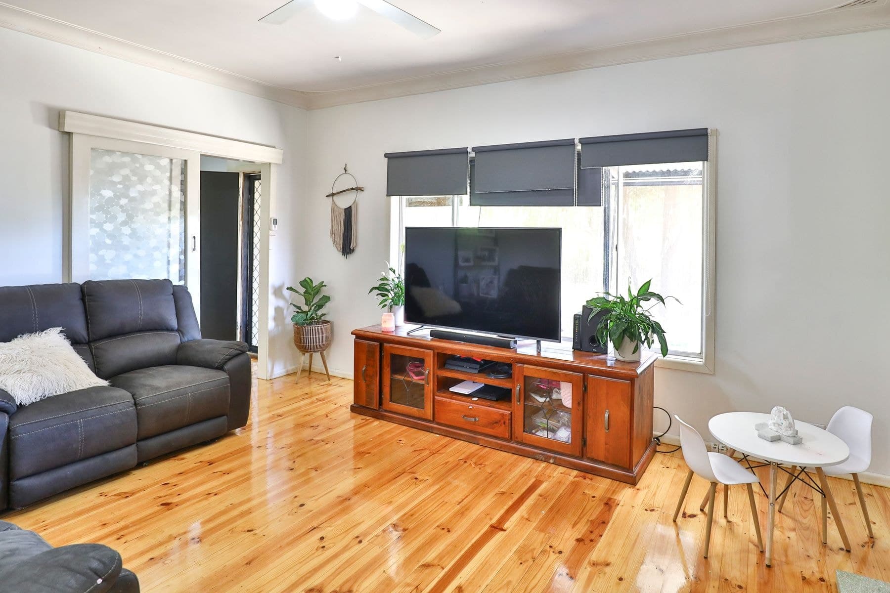 868 Fourteenth Street, Mildura VIC 3500, Mildura - Thumbnail 8