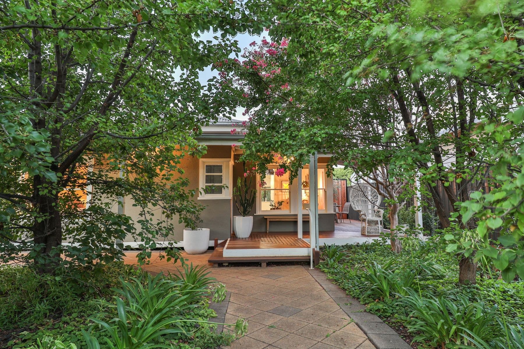 156 Thirteenth Street, Mildura VIC 3500, Mildura - Image 1