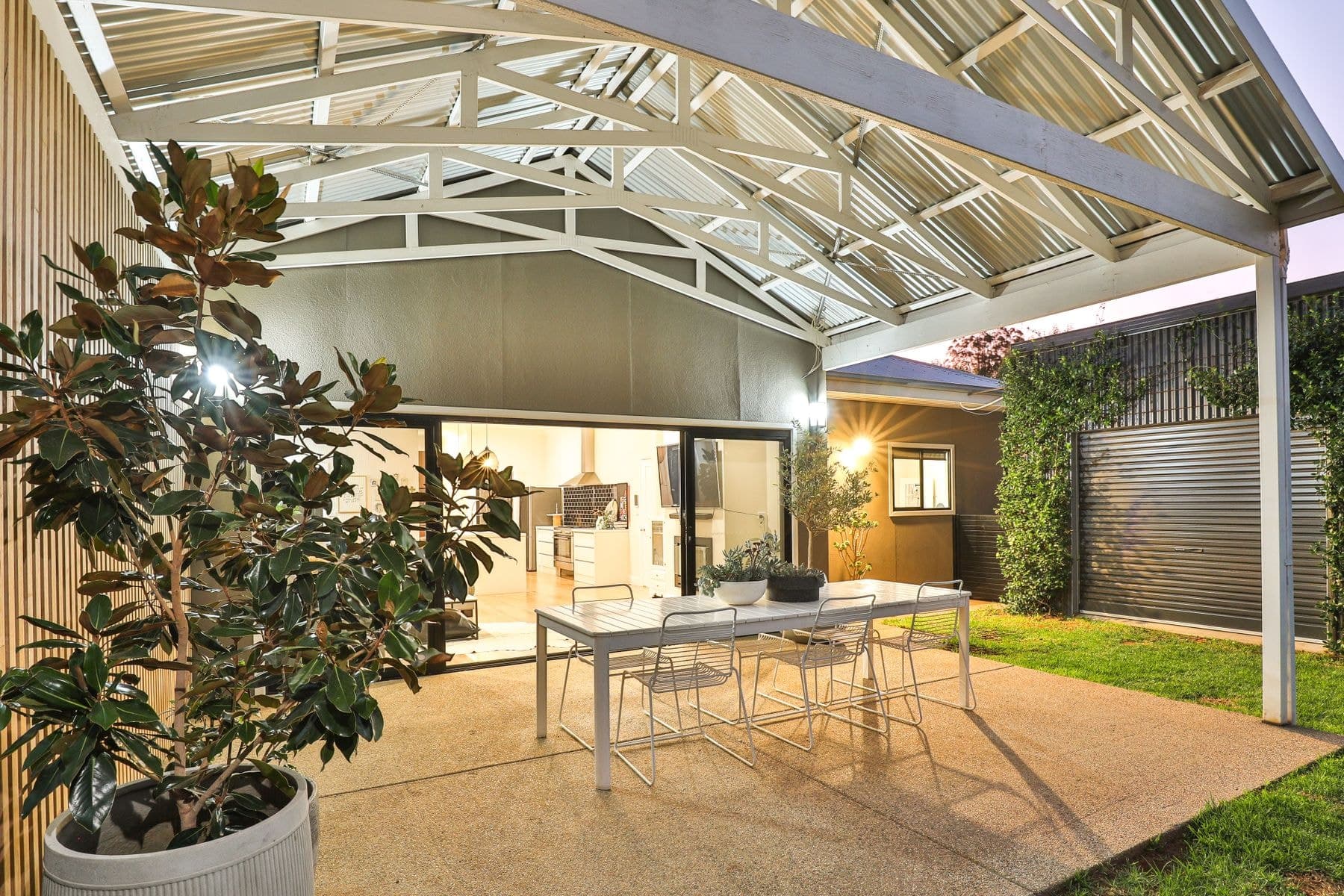 156 Thirteenth Street, Mildura VIC 3500, Mildura - Thumbnail 2
