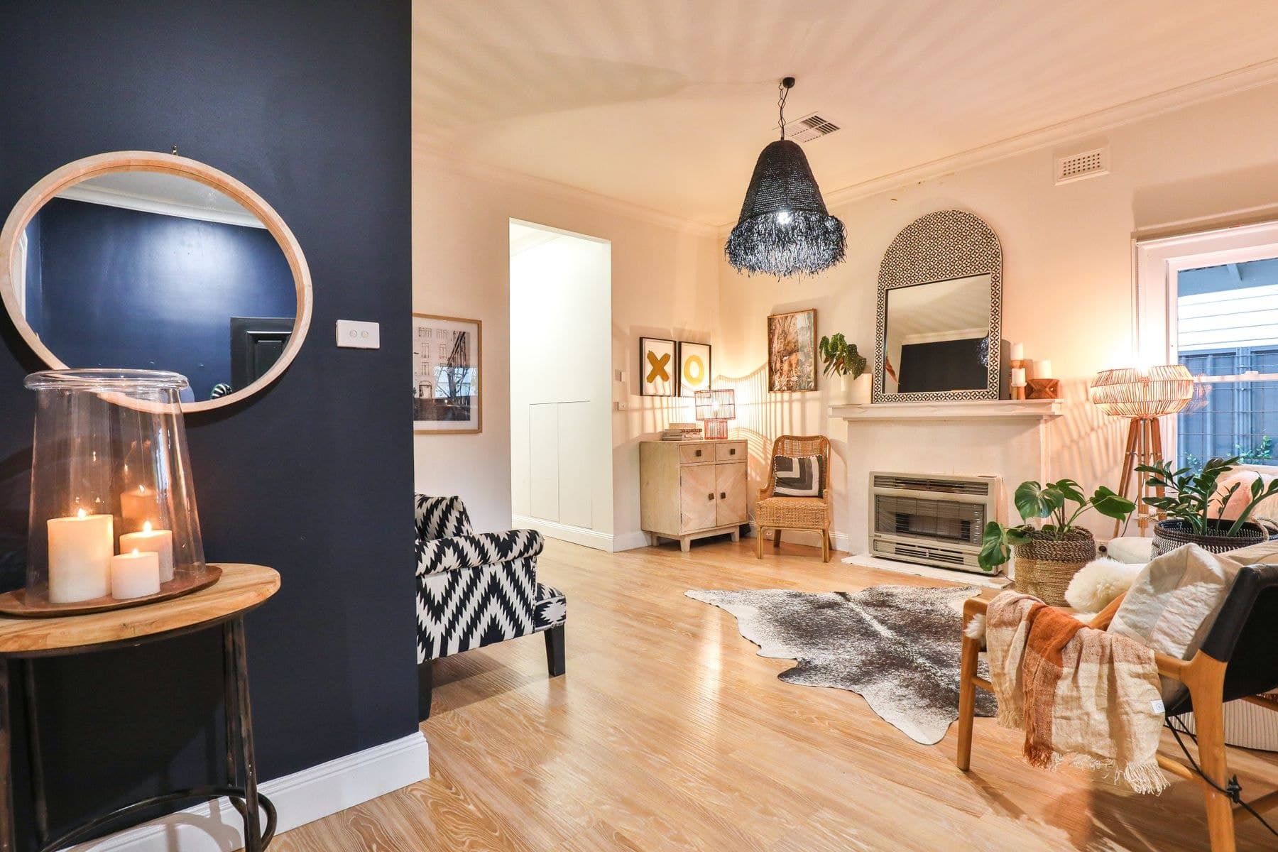 156 Thirteenth Street, Mildura VIC 3500, Mildura - Thumbnail 3