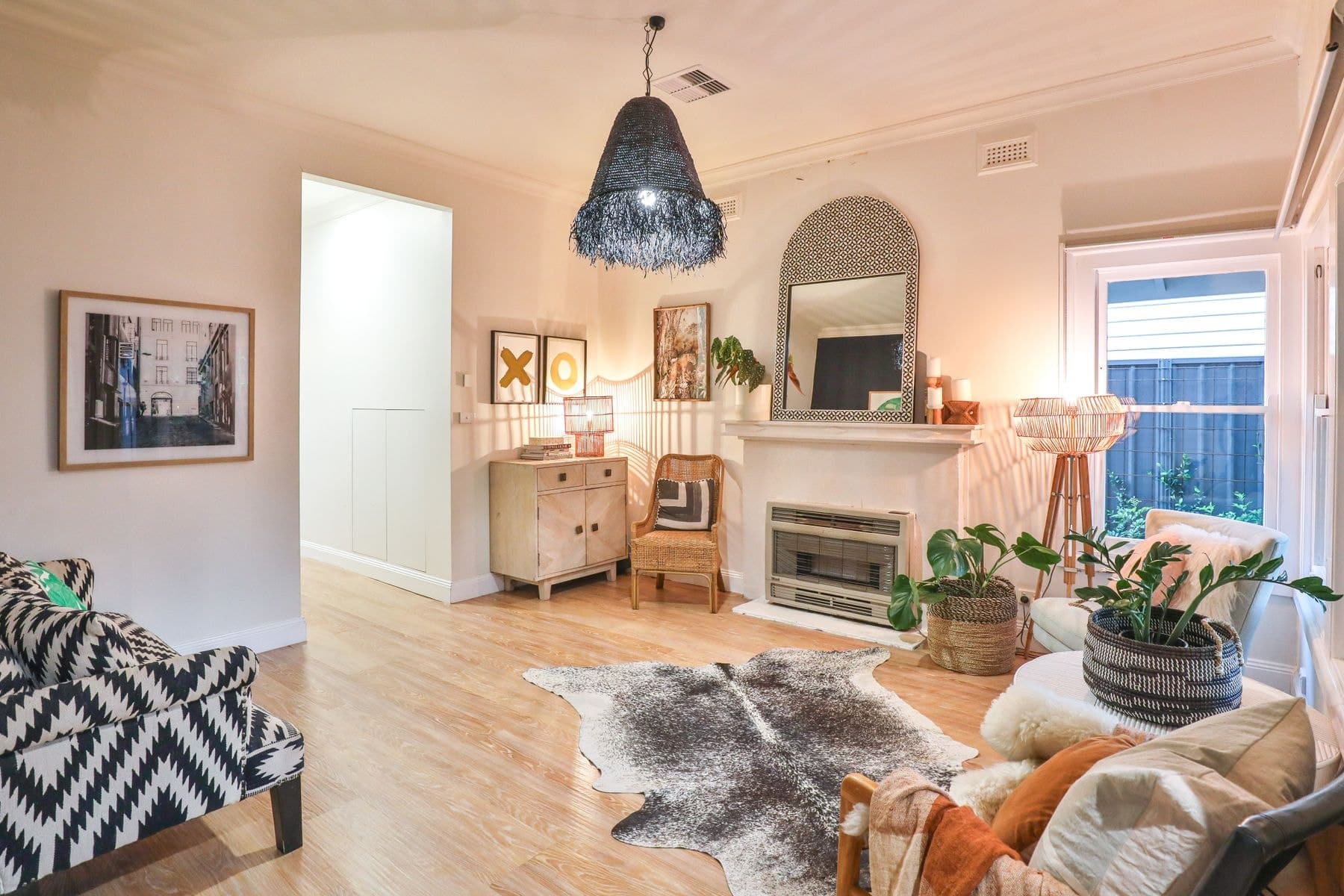 156 Thirteenth Street, Mildura VIC 3500, Mildura - Thumbnail 4