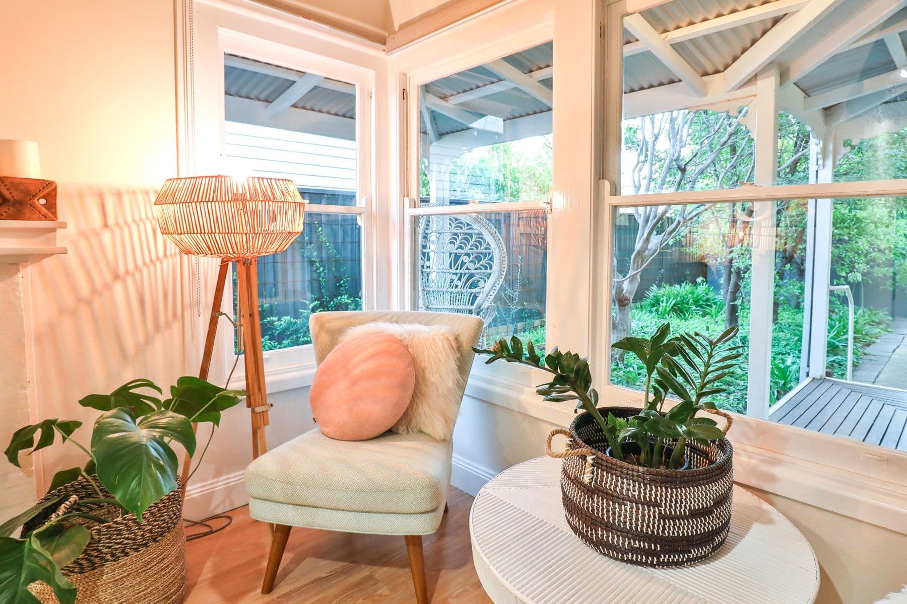 156 Thirteenth Street, Mildura VIC 3500, Mildura - Thumbnail 5