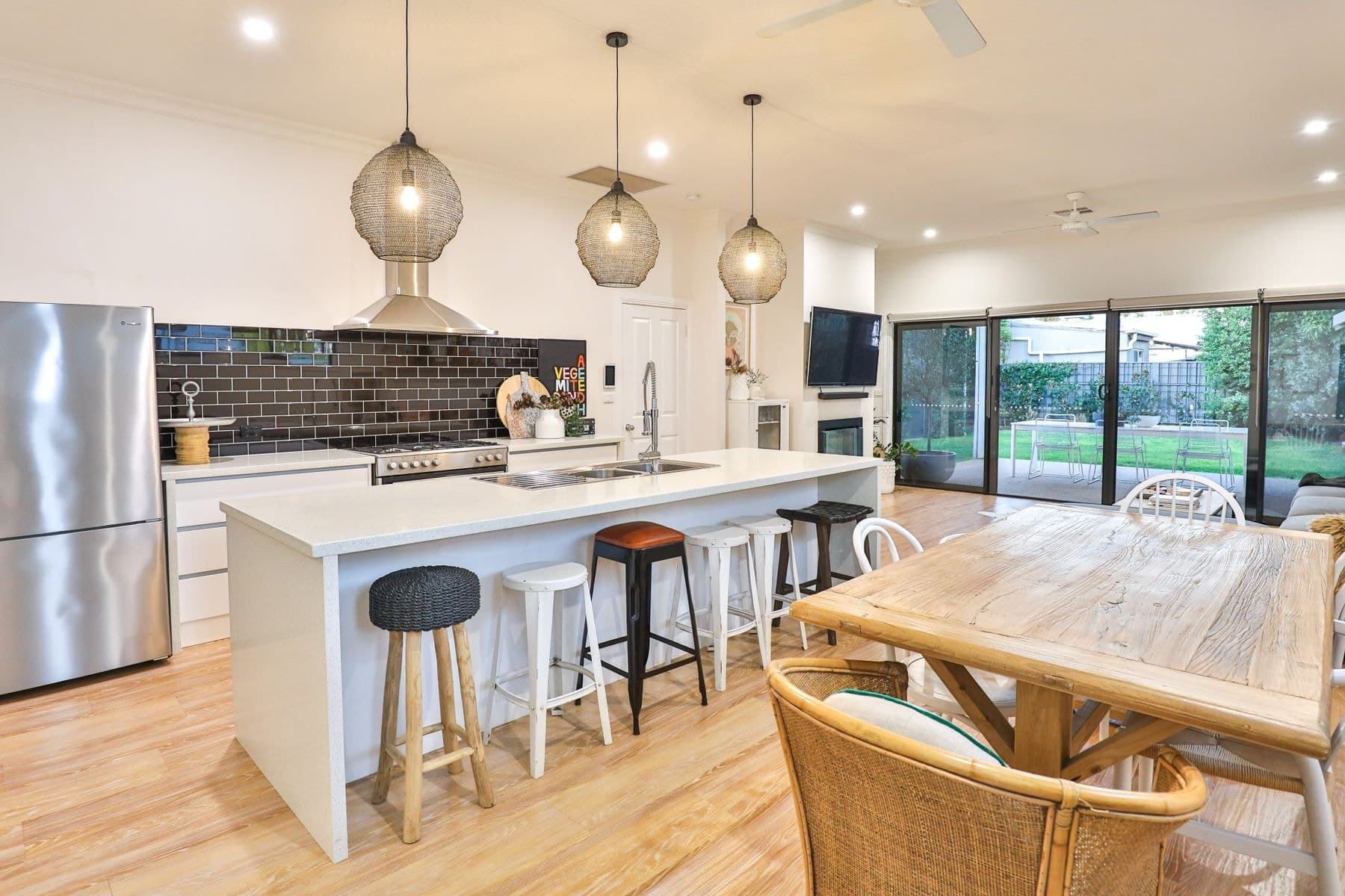 156 Thirteenth Street, Mildura VIC 3500, Mildura - Thumbnail 7