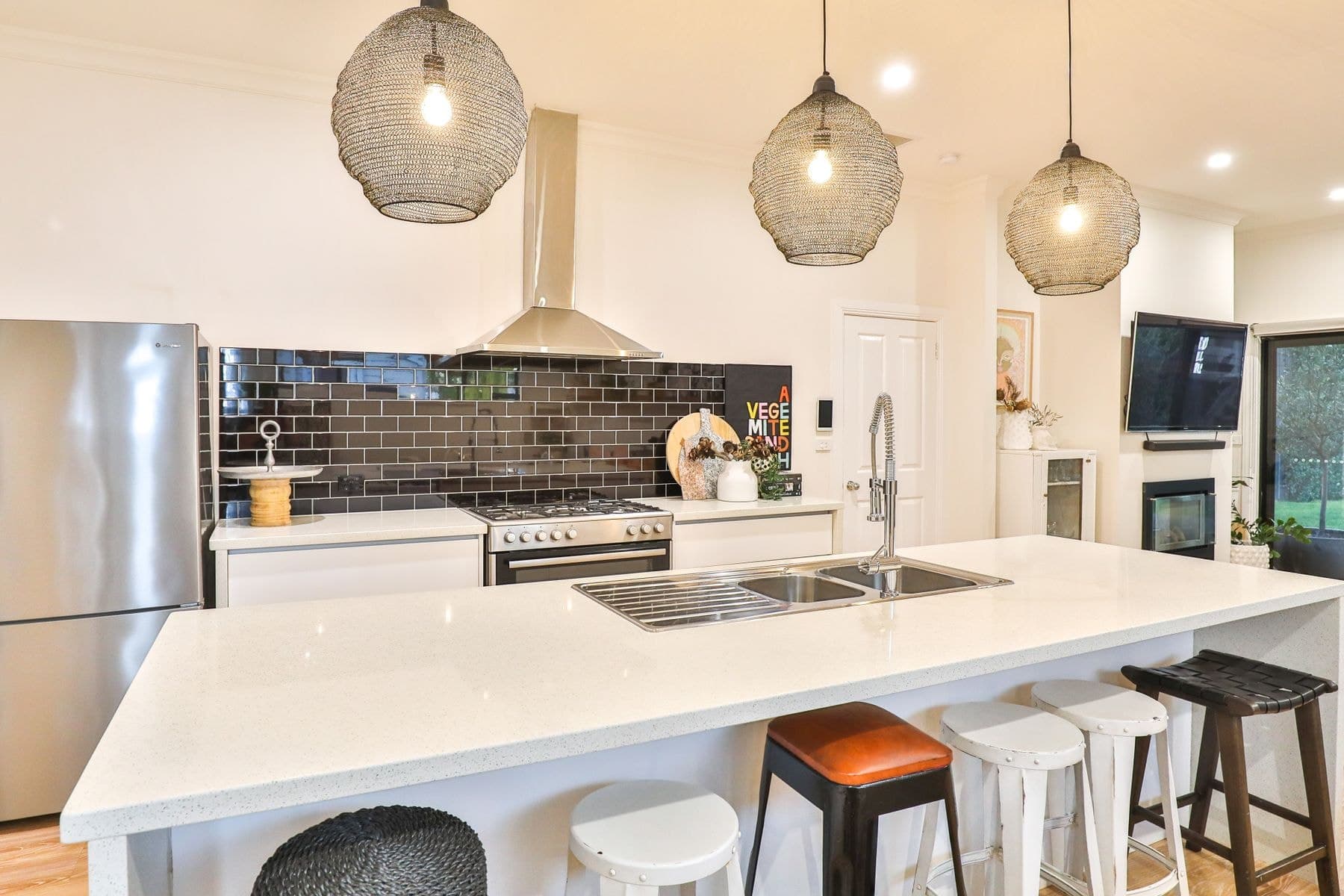 156 Thirteenth Street, Mildura VIC 3500, Mildura - Thumbnail 8