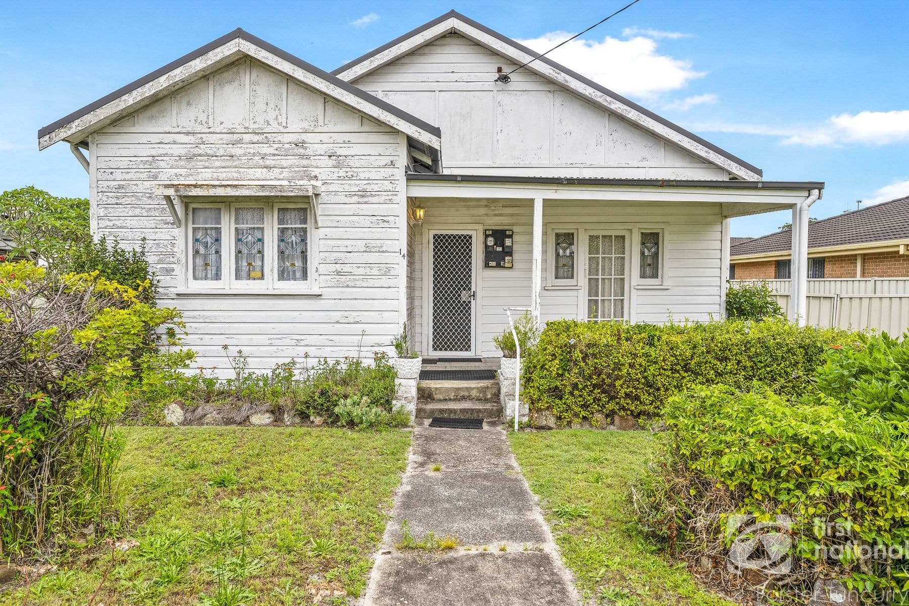 14 Mark Street, Forster NSW 2428, Forster - Thumbnail 2