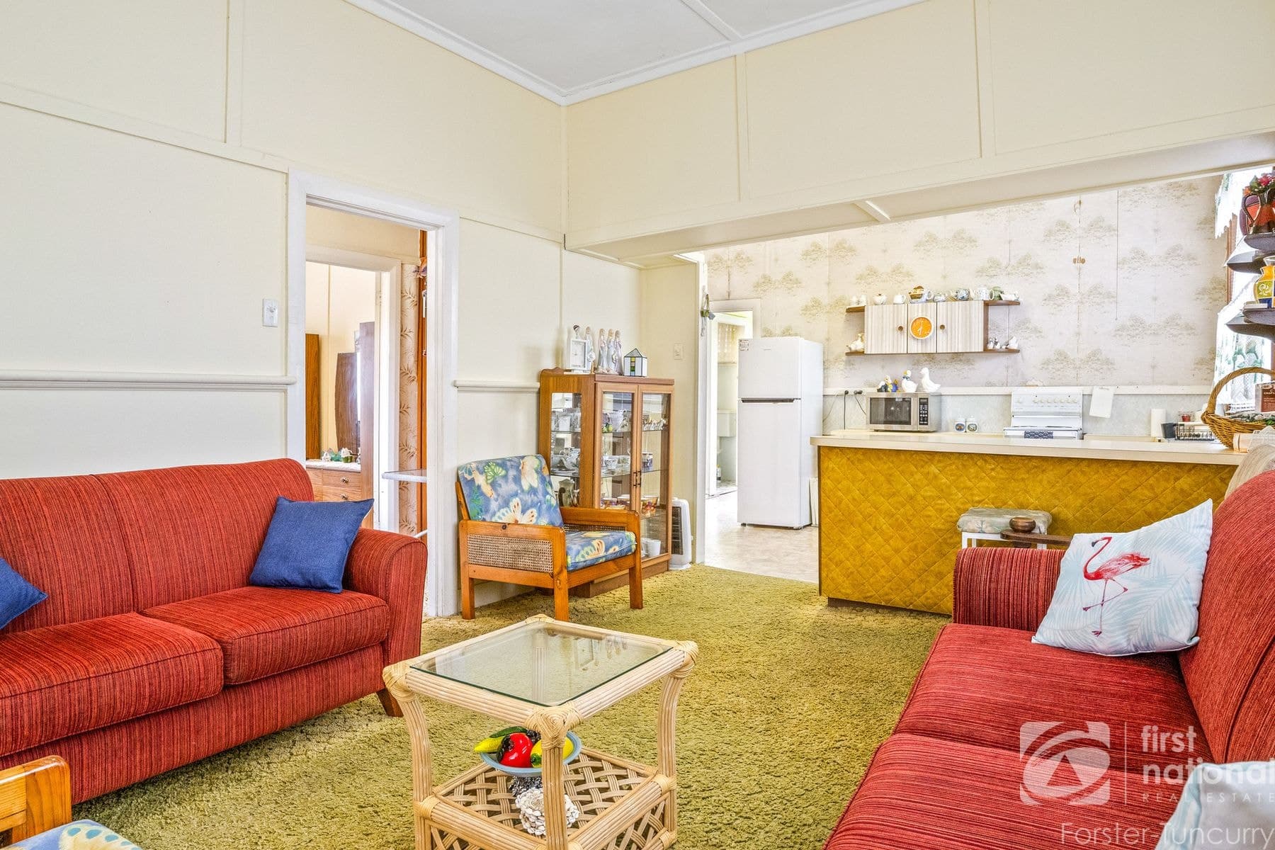 14 Mark Street, Forster NSW 2428, Forster - Thumbnail 3