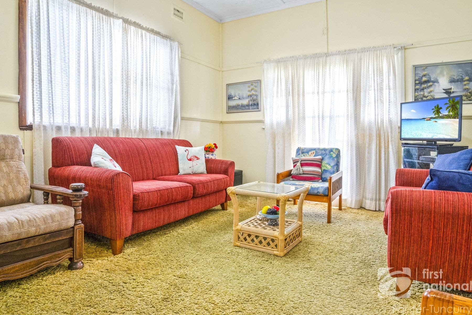 14 Mark Street, Forster NSW 2428, Forster - Thumbnail 4