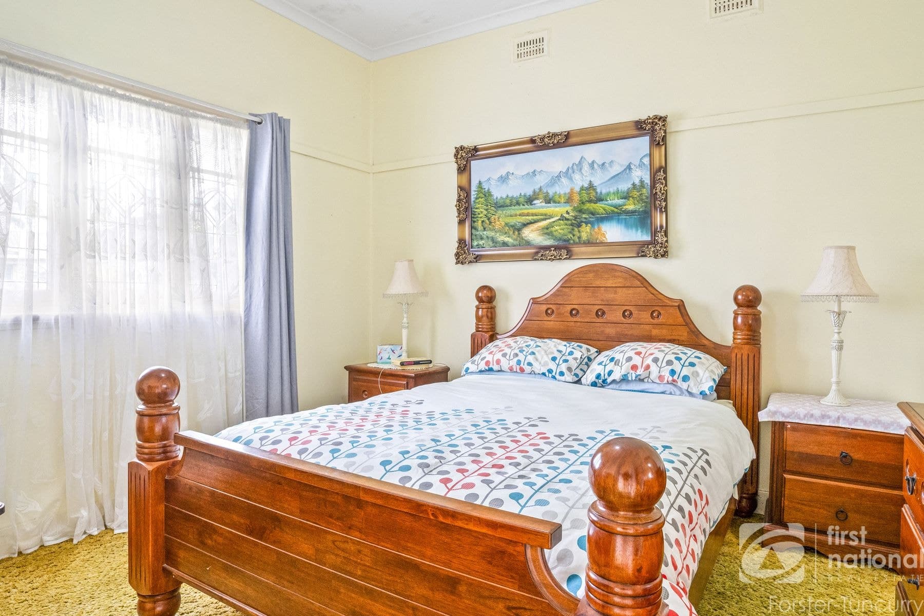 14 Mark Street, Forster NSW 2428, Forster - Thumbnail 6