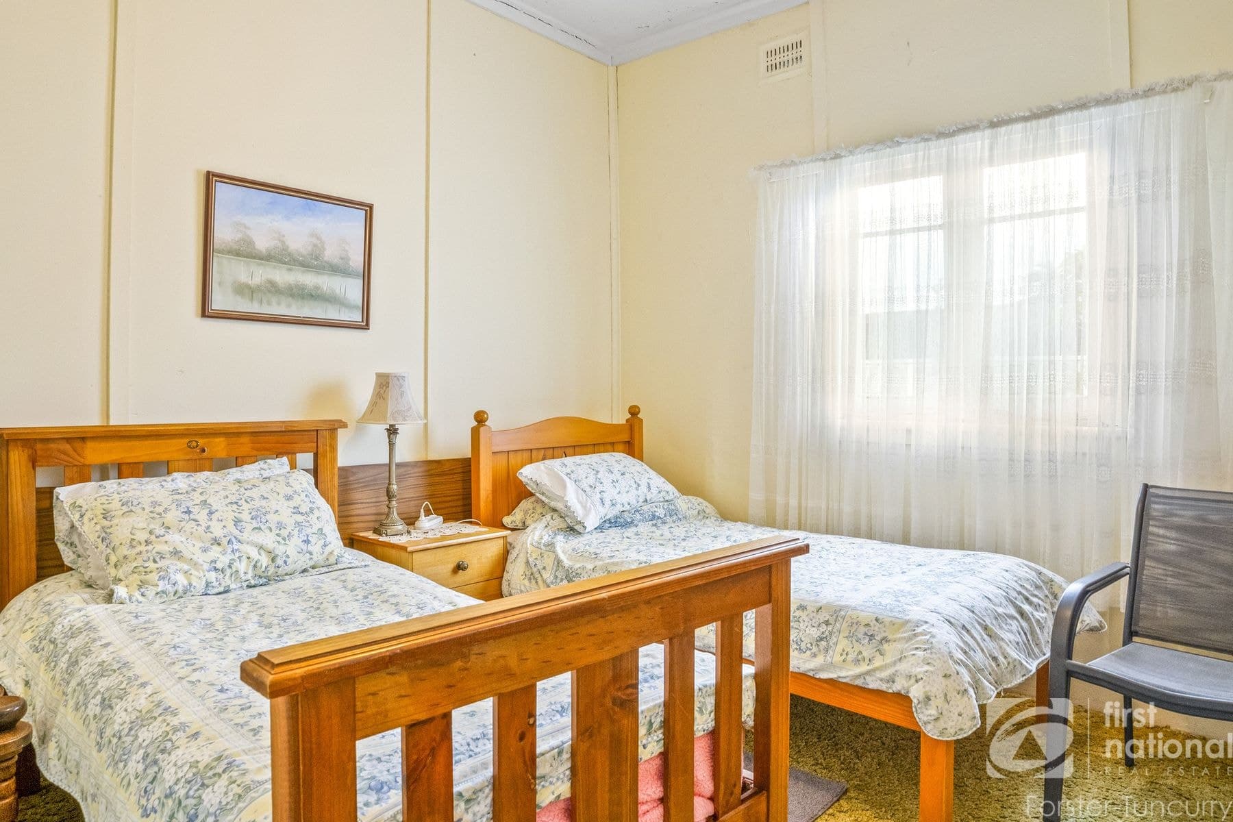 14 Mark Street, Forster NSW 2428, Forster - Thumbnail 7