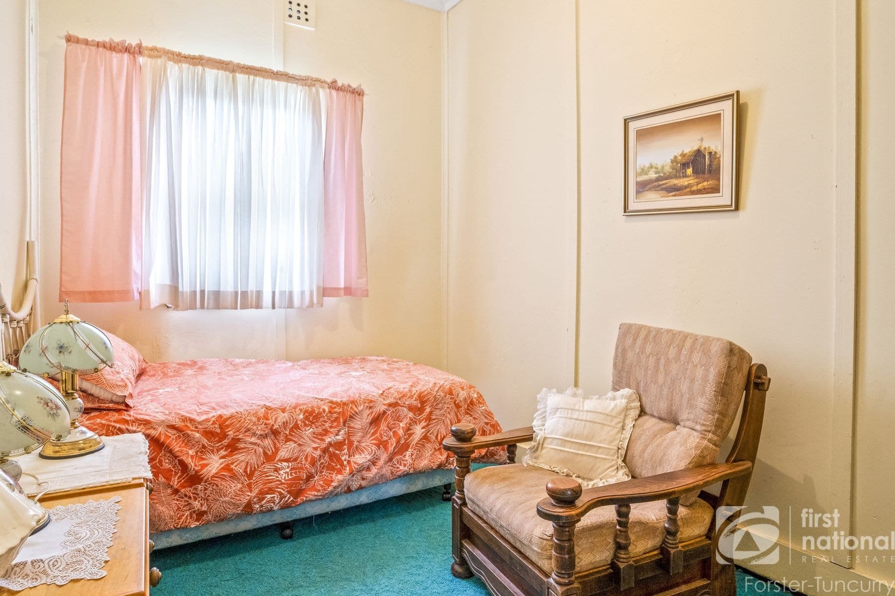 14 Mark Street, Forster NSW 2428, Forster - Thumbnail 8