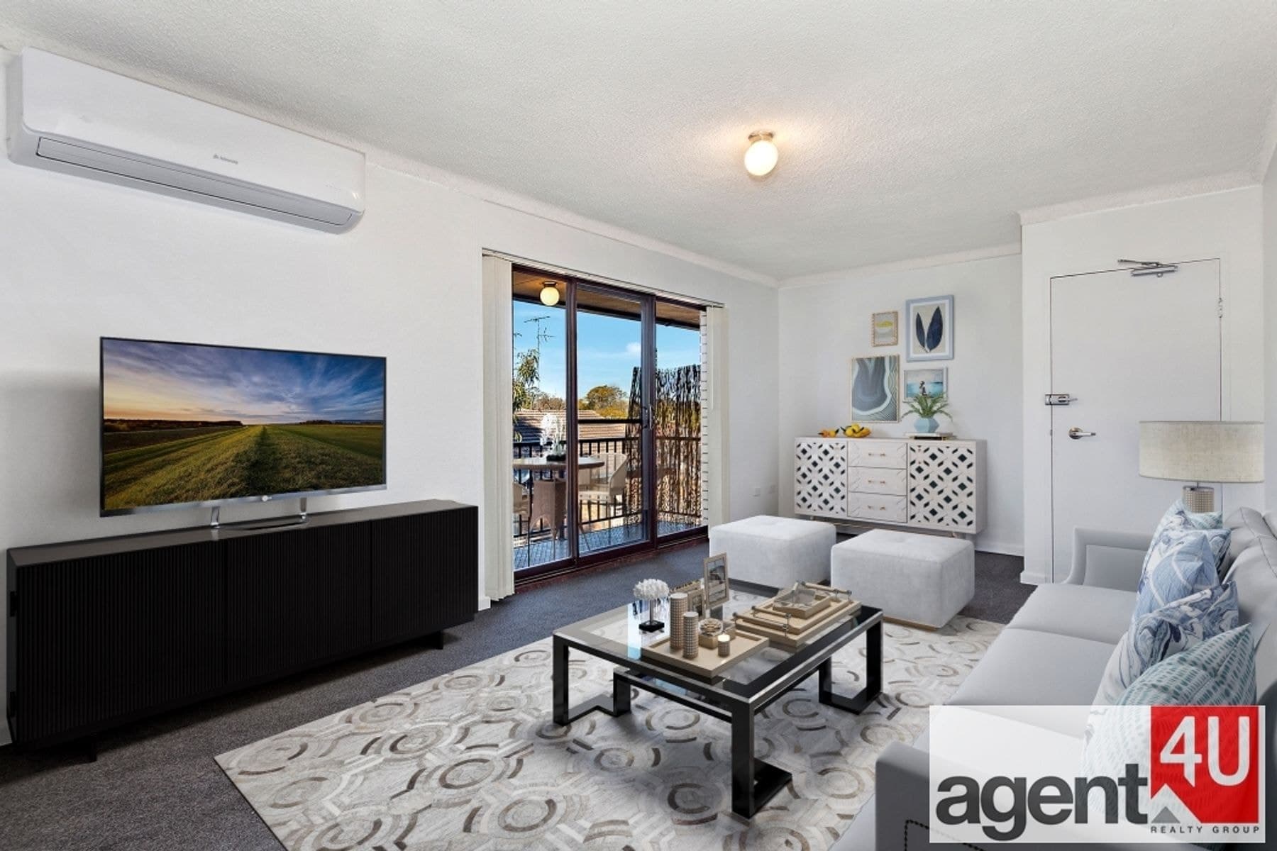 15/191 Derby Street, Penrith NSW 2750, Penrith - Thumbnail 2