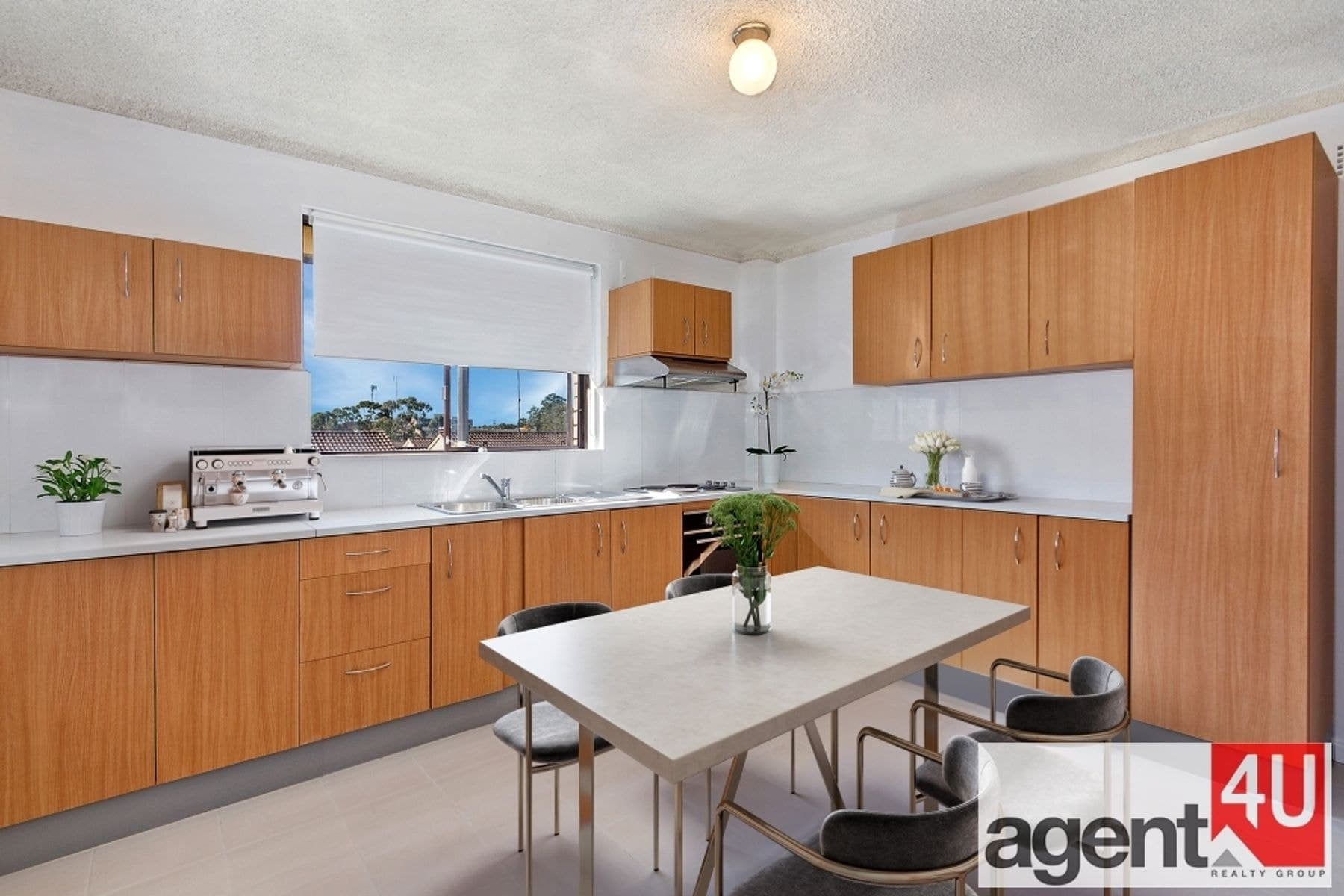 15/191 Derby Street, Penrith NSW 2750, Penrith - Thumbnail 3