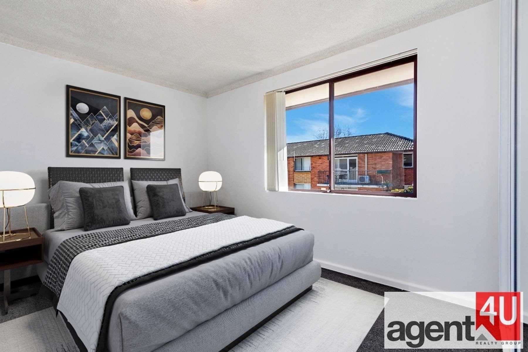 15/191 Derby Street, Penrith NSW 2750, Penrith - Thumbnail 4