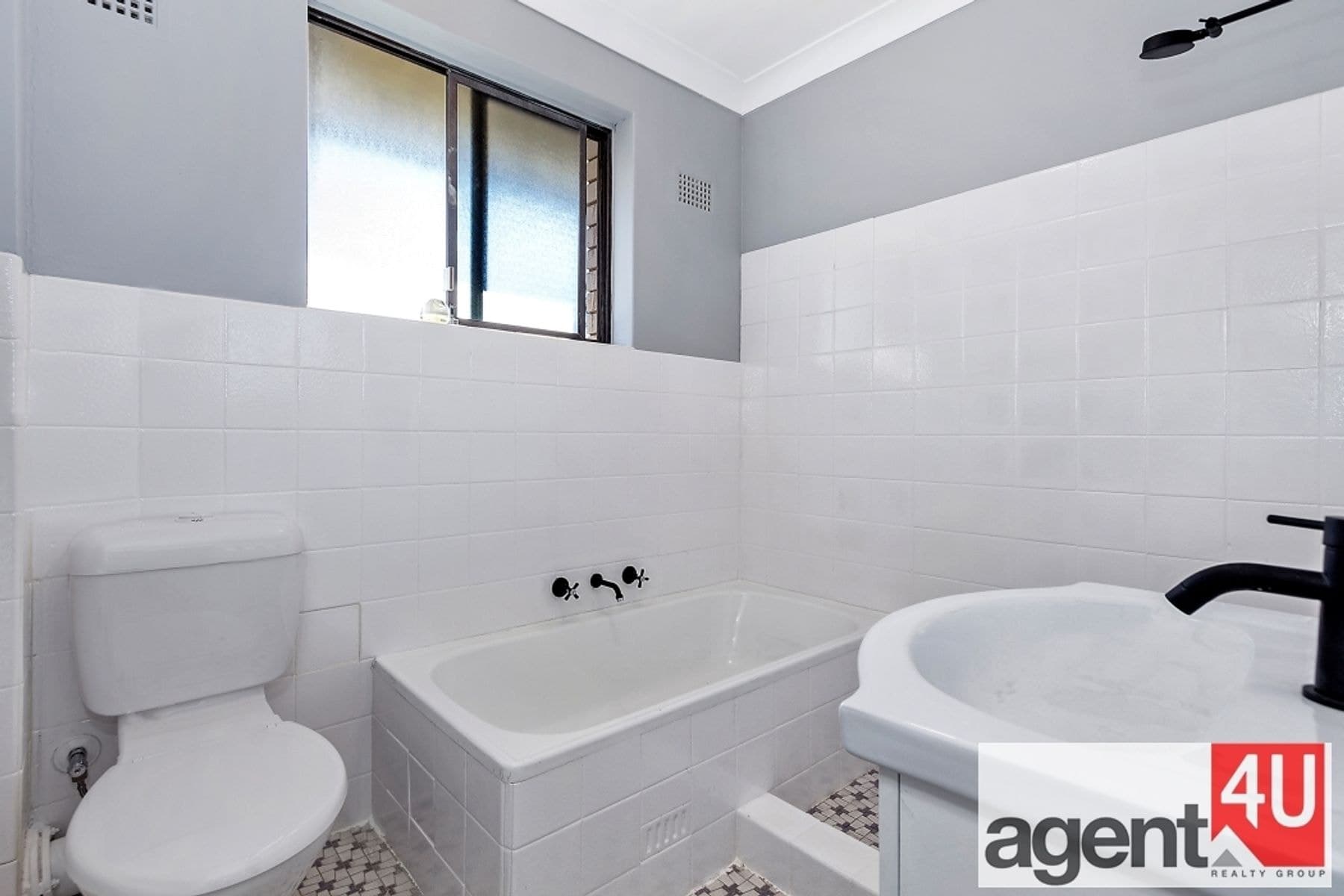 15/191 Derby Street, Penrith NSW 2750, Penrith - Thumbnail 5