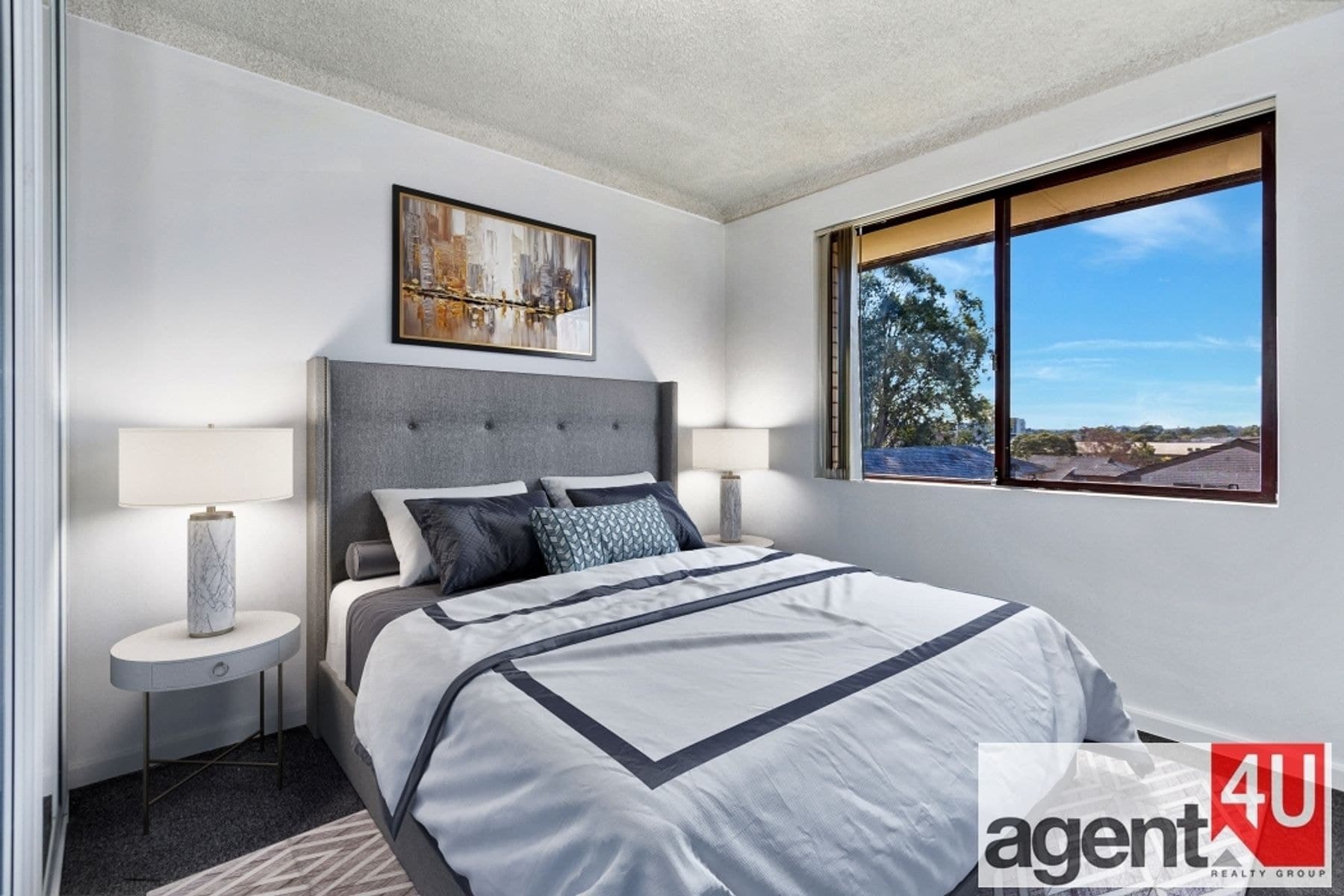 15/191 Derby Street, Penrith NSW 2750, Penrith - Thumbnail 6