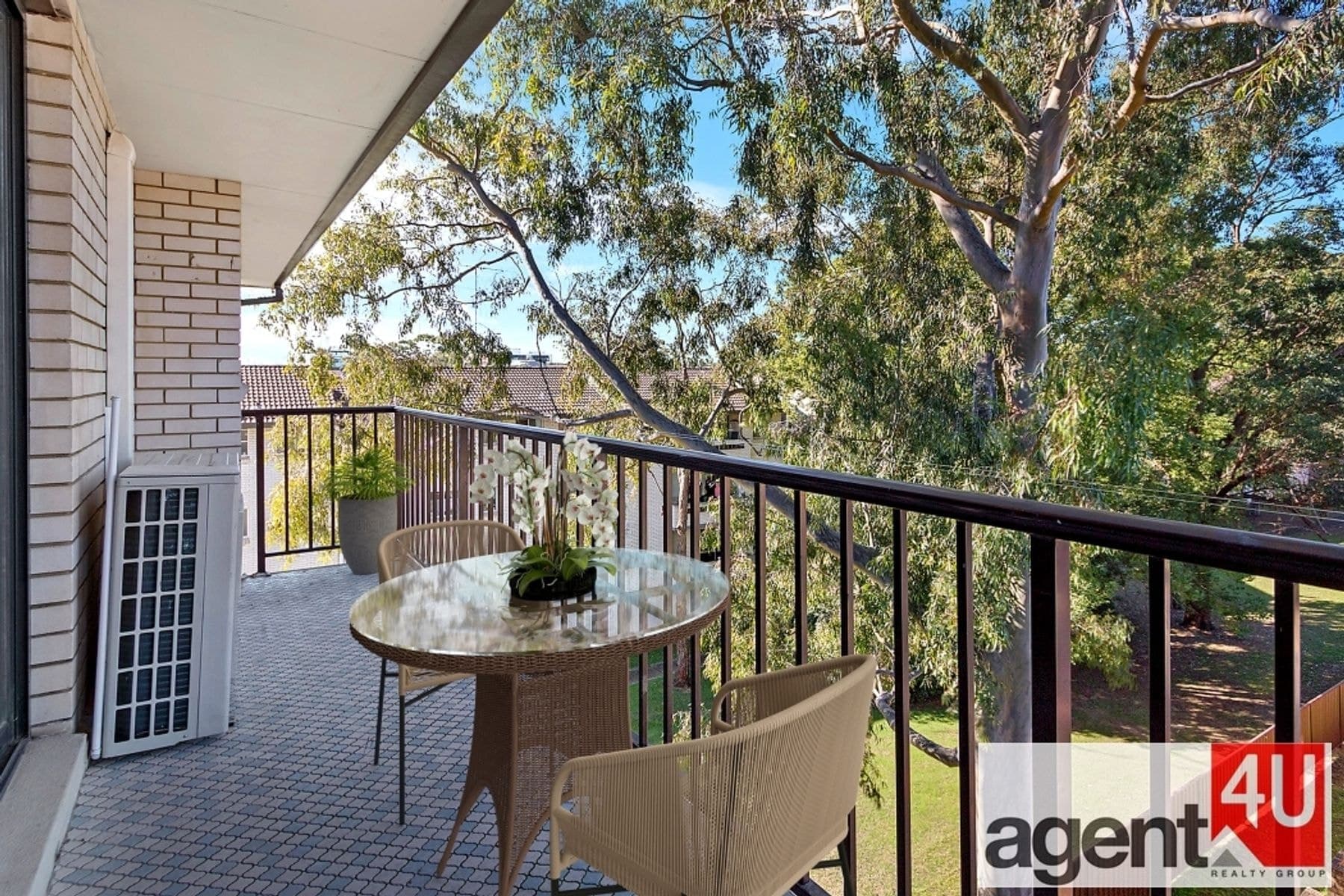 15/191 Derby Street, Penrith NSW 2750, Penrith - Thumbnail 7