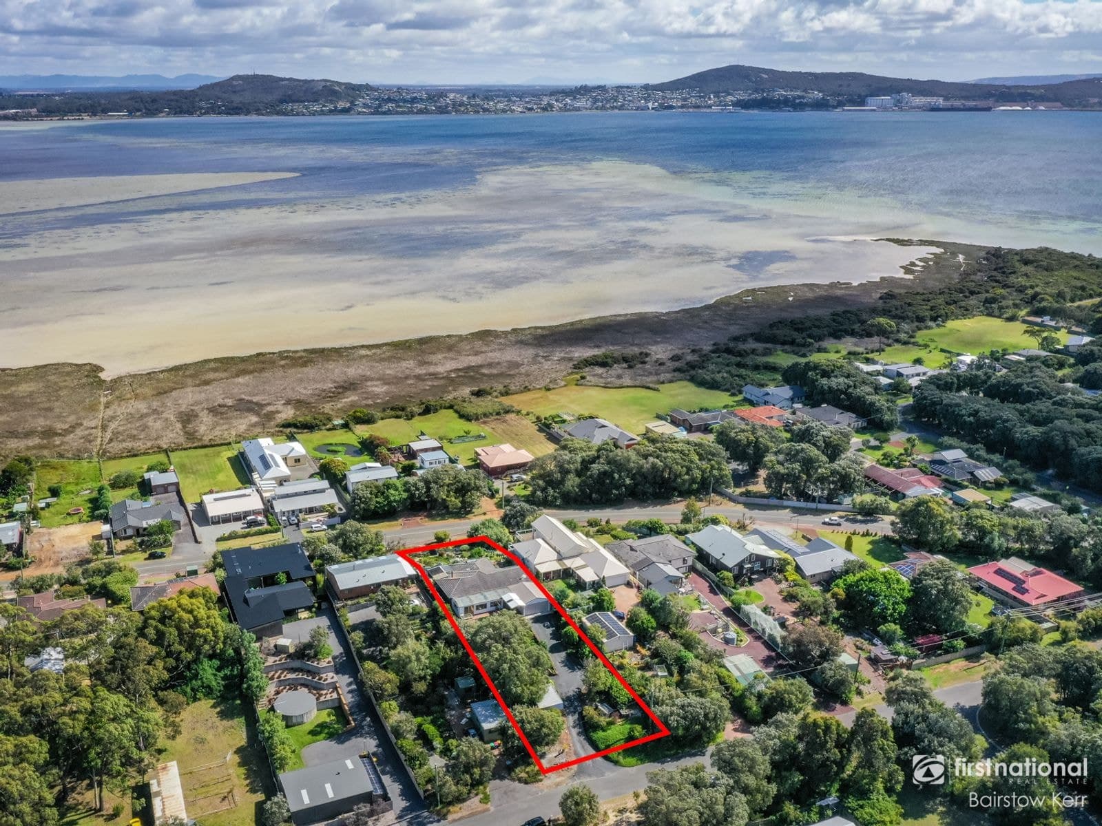 108 Bay View Drive, Little Grove WA 6330, Little Grove - Image 1