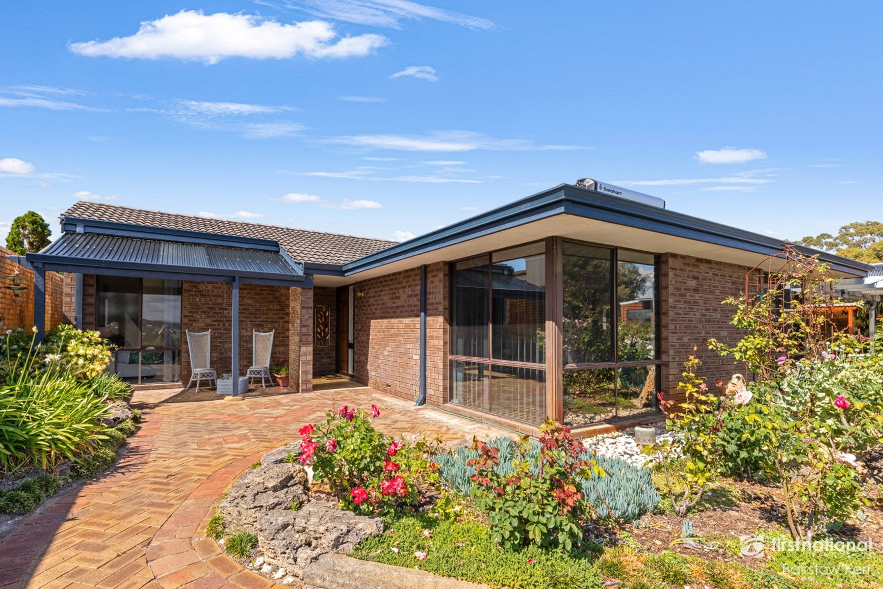 108 Bay View Drive, Little Grove WA 6330, Little Grove - Thumbnail 3