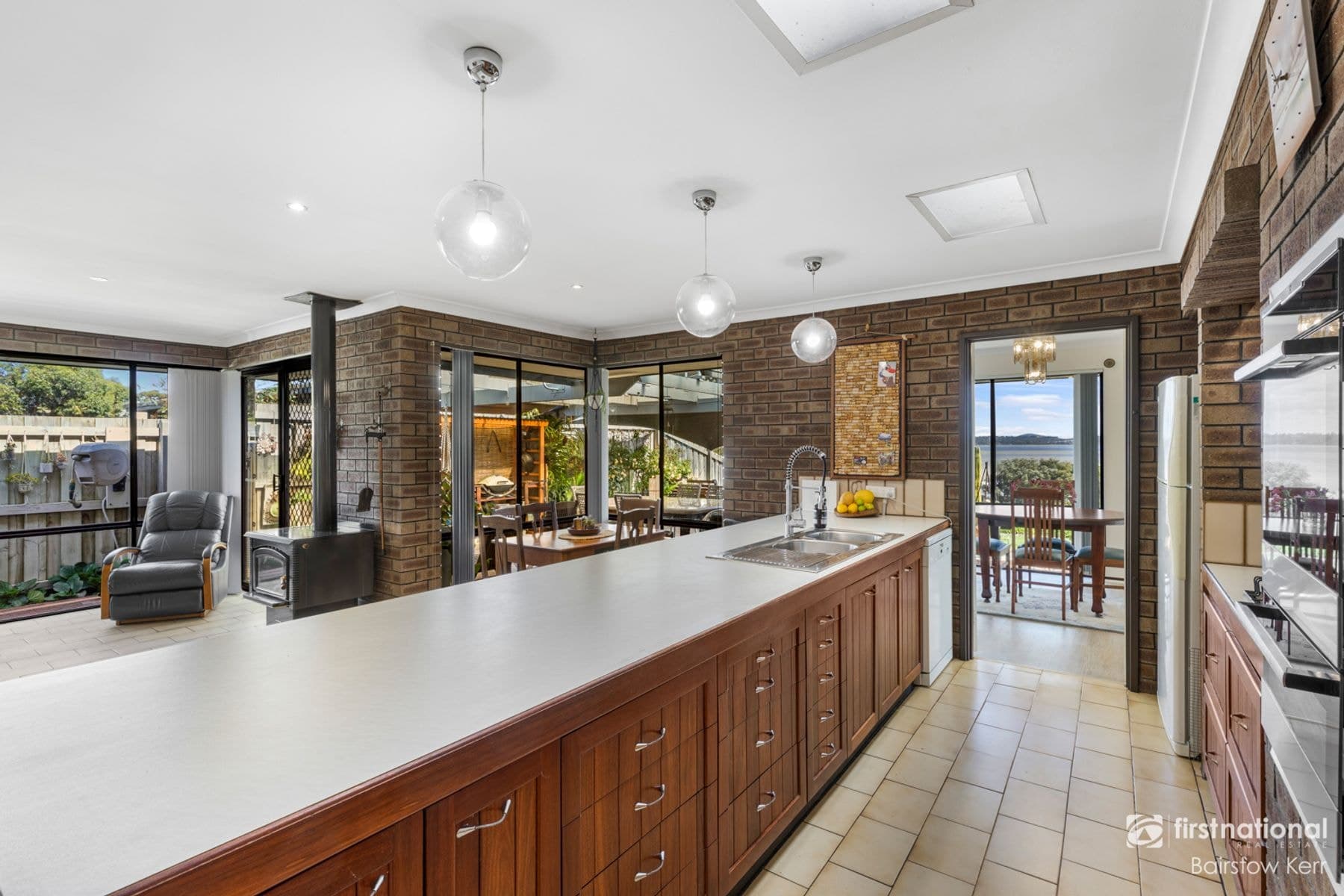 108 Bay View Drive, Little Grove WA 6330, Little Grove - Thumbnail 5
