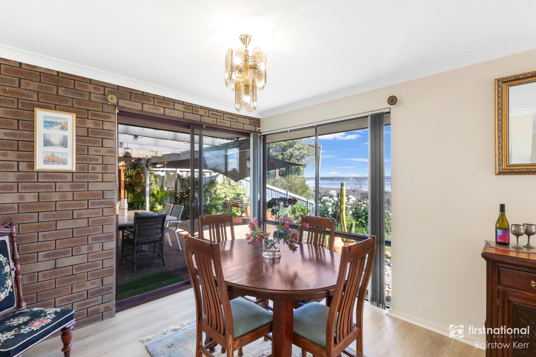 108 Bay View Drive, Little Grove WA 6330, Little Grove - Thumbnail 6