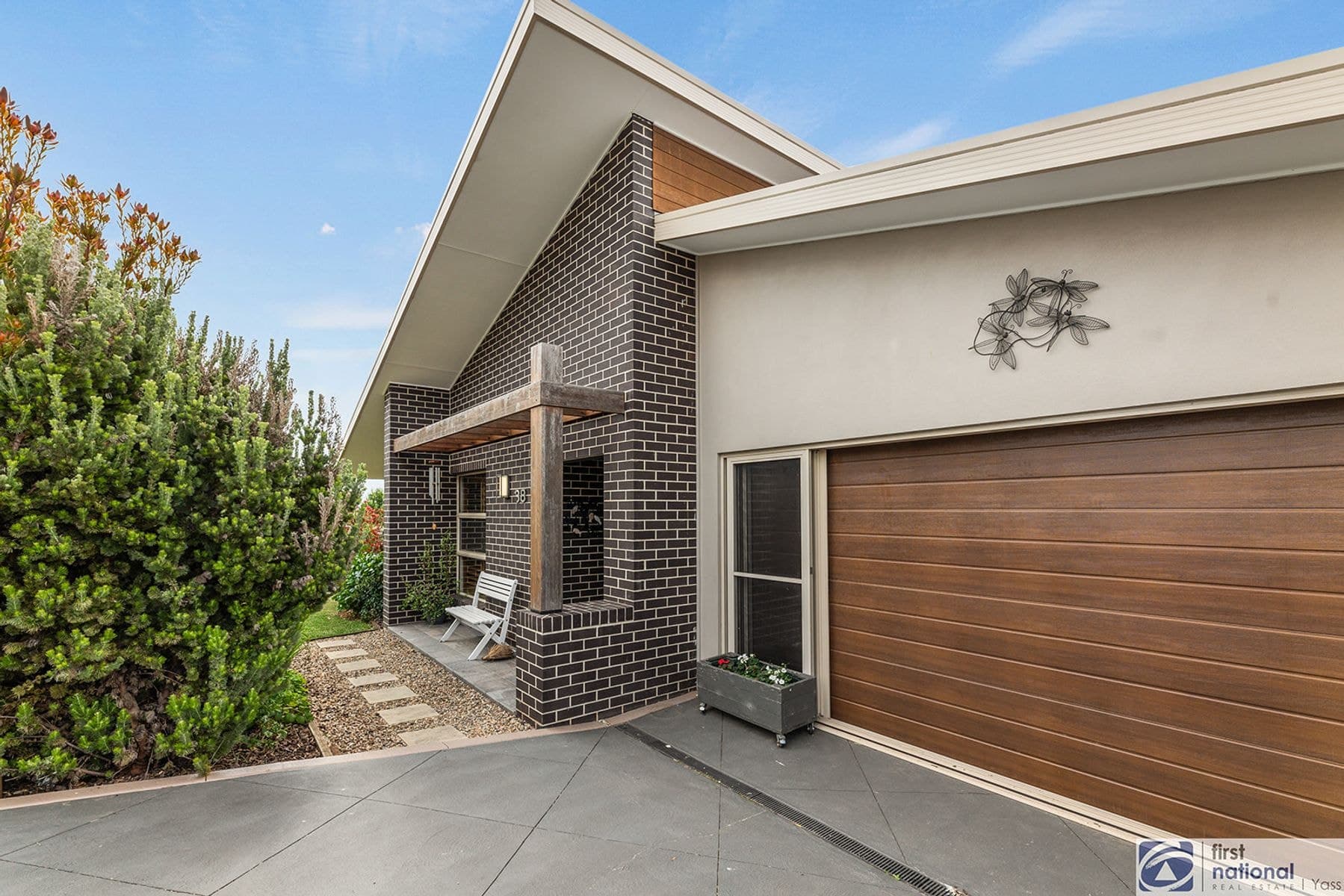 38 Colls Close, Yass NSW 2582, Yass - Image 1