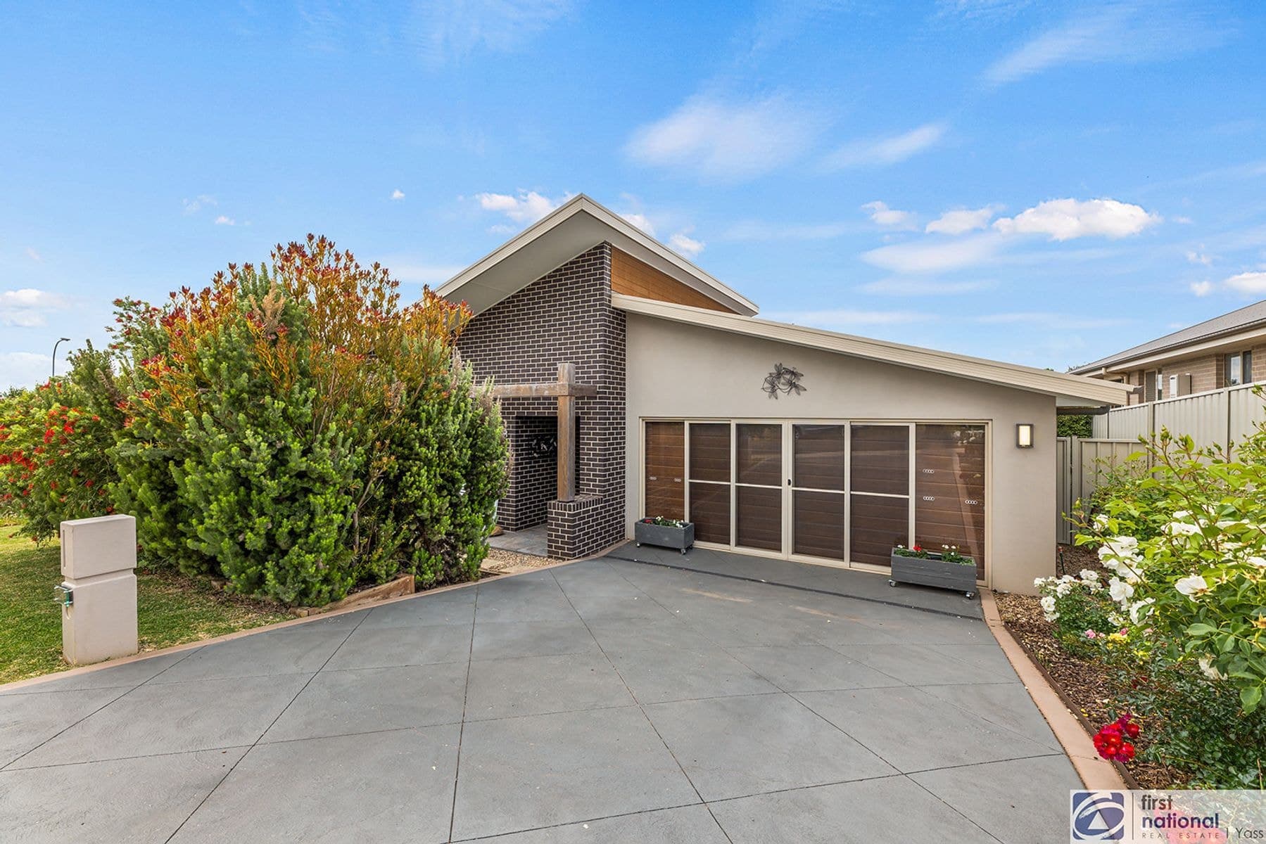 38 Colls Close, Yass NSW 2582, Yass - Thumbnail 2