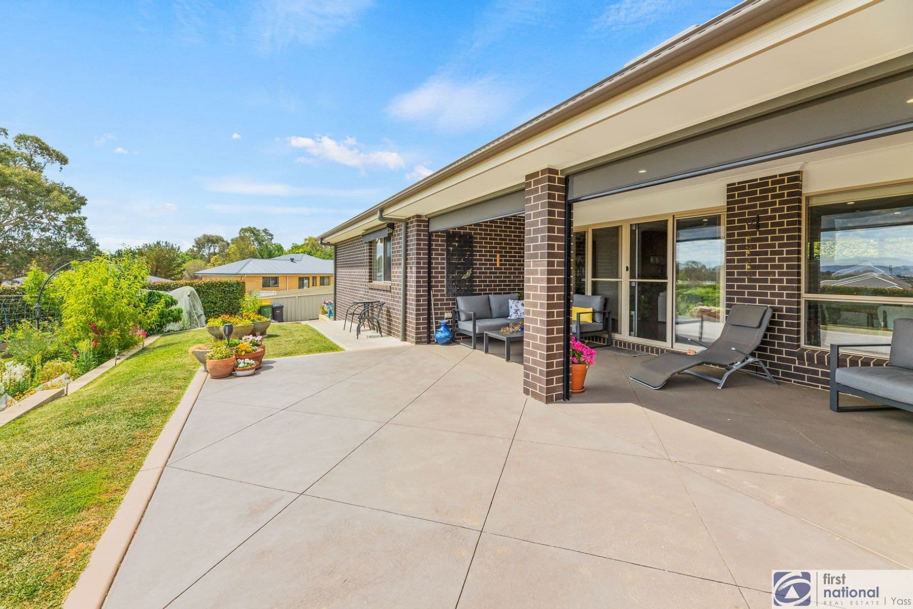 38 Colls Close, Yass NSW 2582, Yass - Thumbnail 3