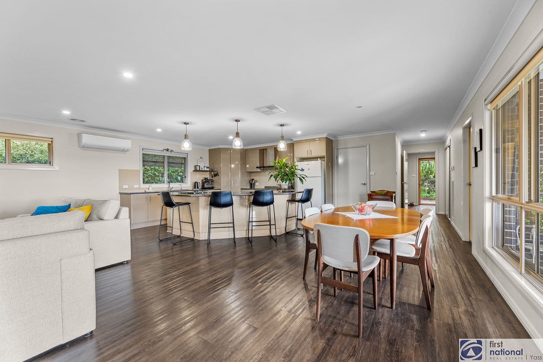 38 Colls Close, Yass NSW 2582, Yass - Thumbnail 6