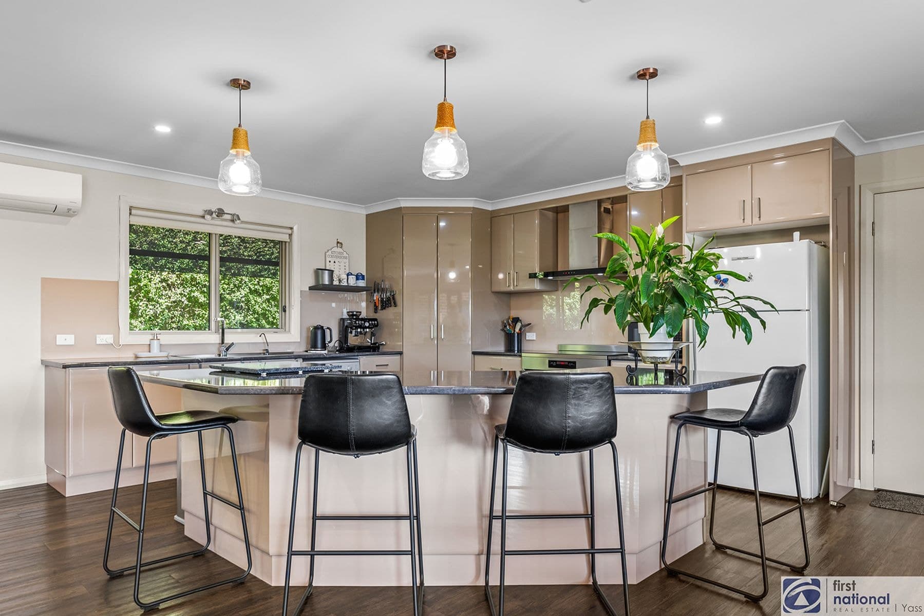 38 Colls Close, Yass NSW 2582, Yass - Thumbnail 7