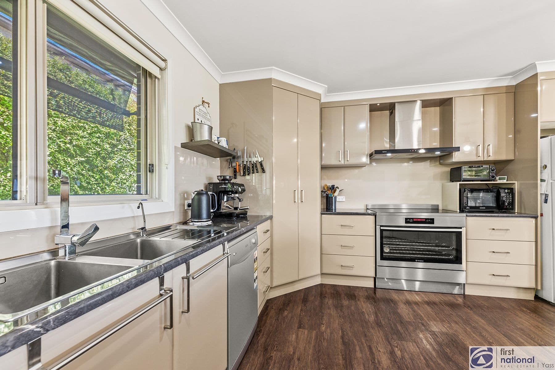38 Colls Close, Yass NSW 2582, Yass - Thumbnail 8