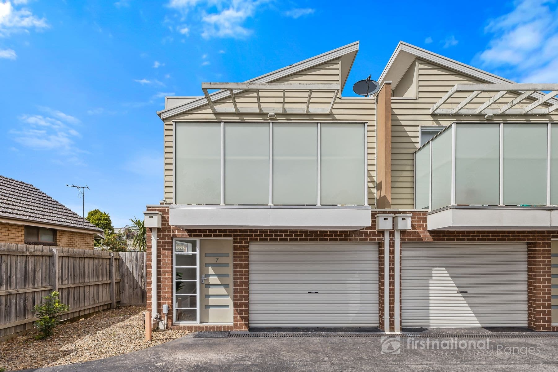 7/3 Narcissus Avenue, Boronia VIC 3155, Boronia - Image 1