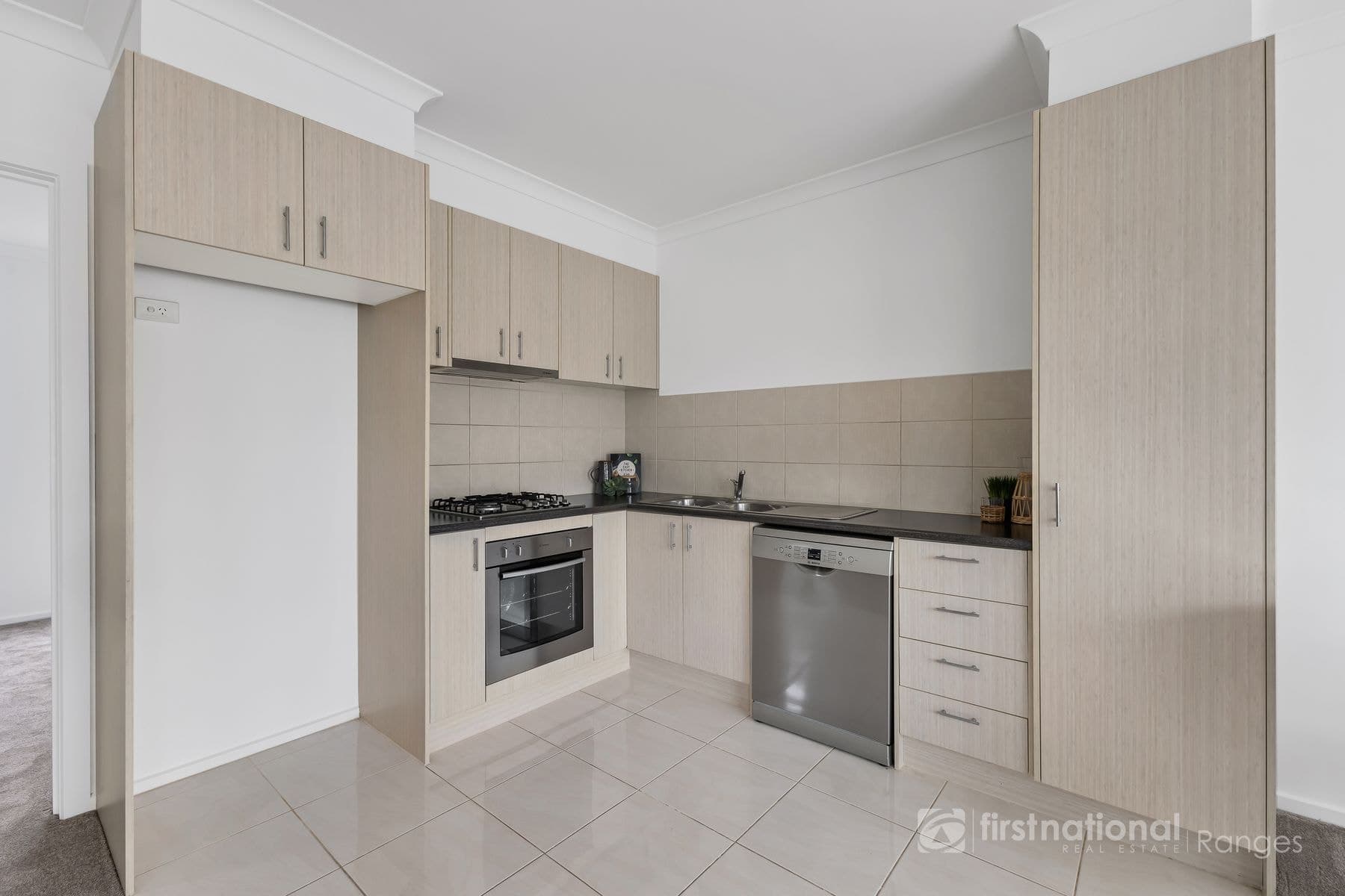 7/3 Narcissus Avenue, Boronia VIC 3155, Boronia - Thumbnail 2